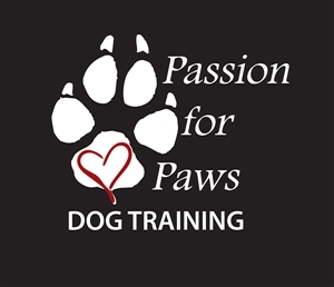 Passion for Paws Dog Training