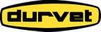Durvet Logo