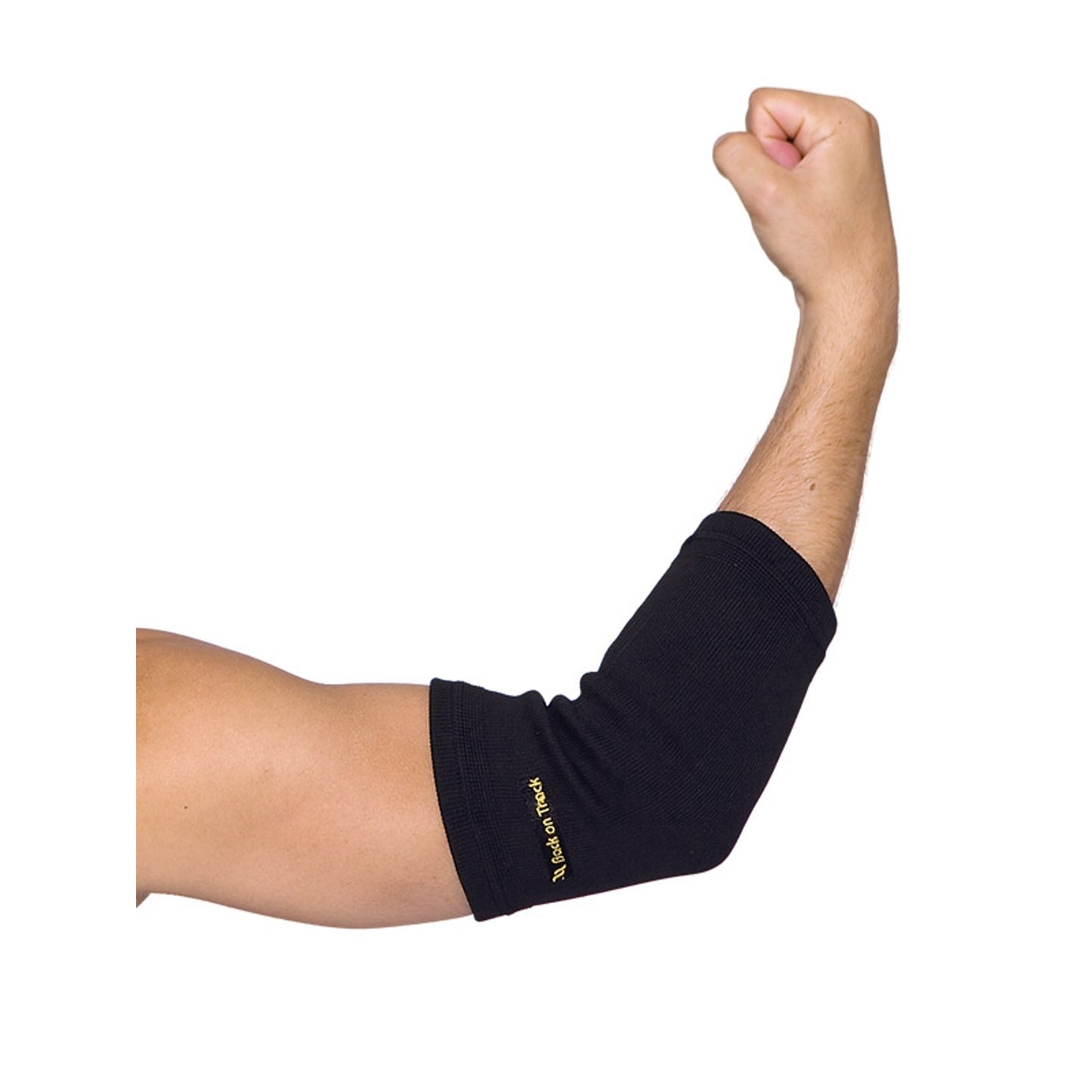 1200_elbowbrace_3_web.jpg