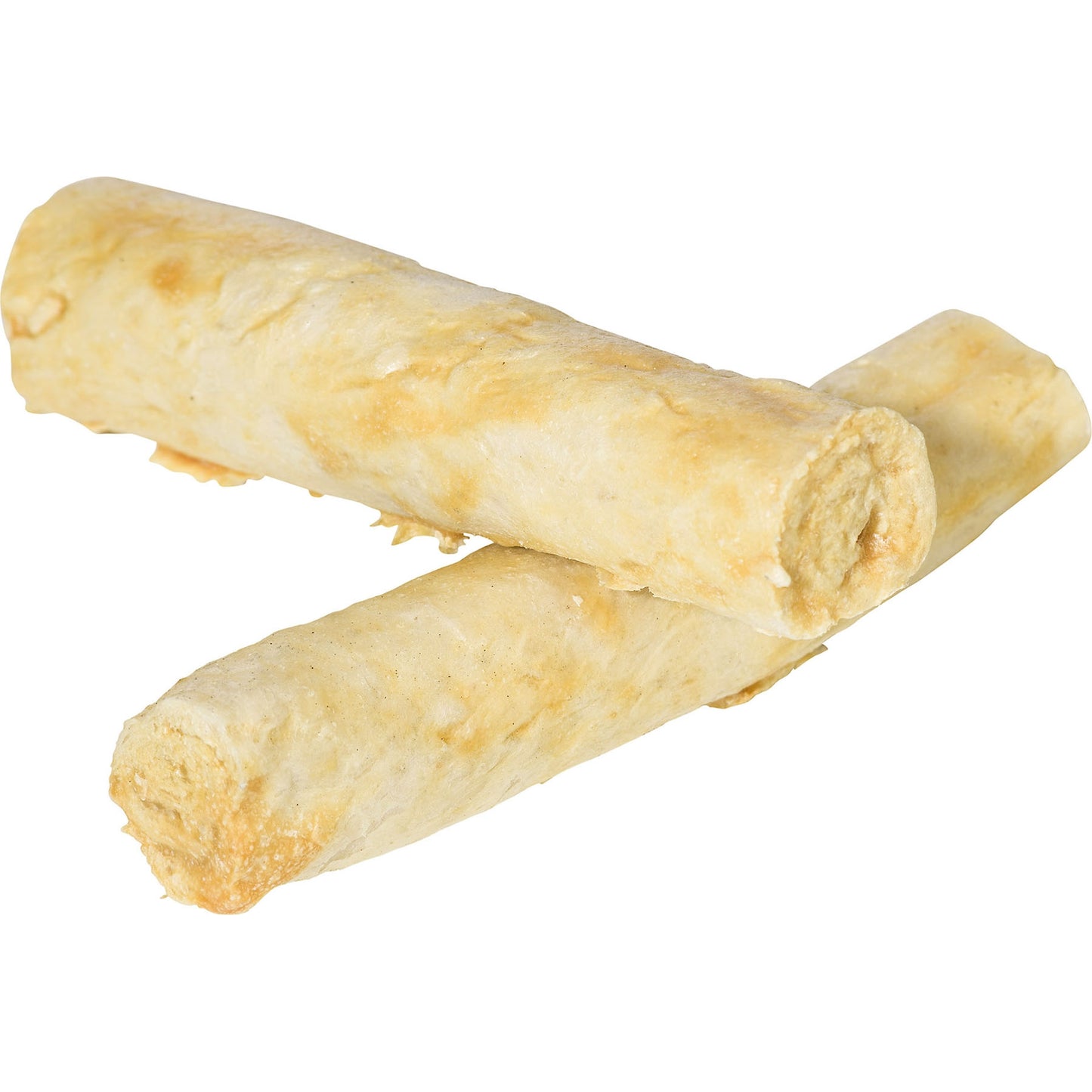 4-109630-a.jpg