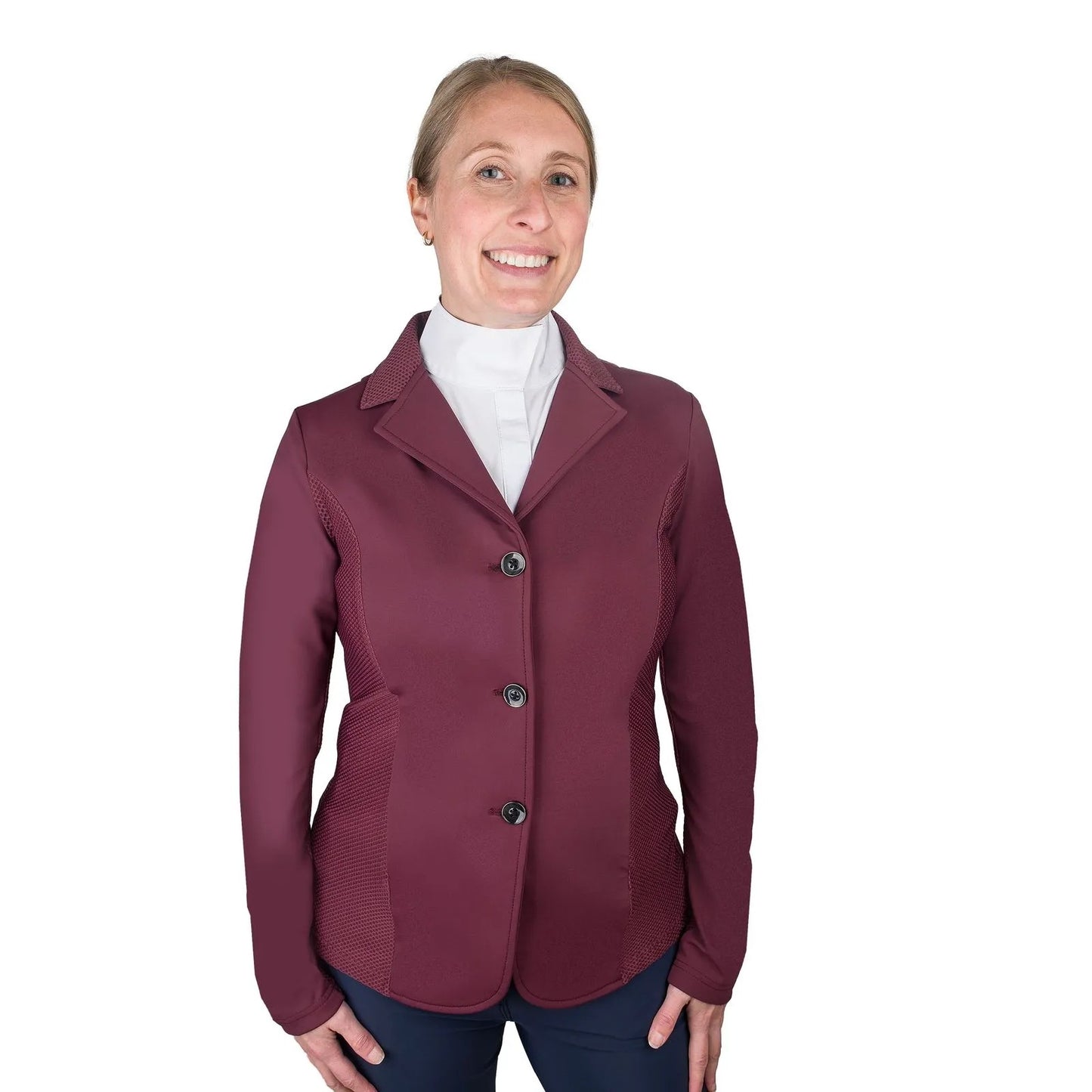 4-419554-plum.jpg