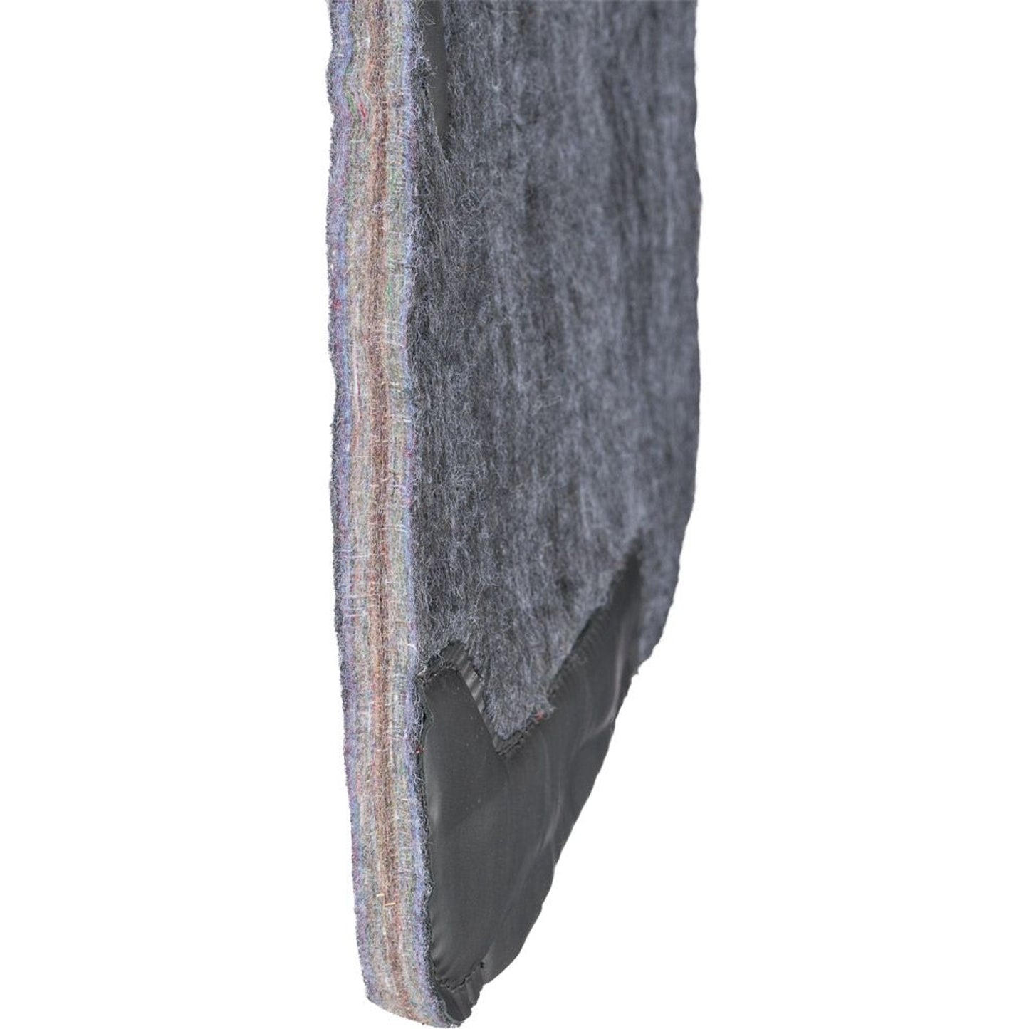 4-479869-1.jpg