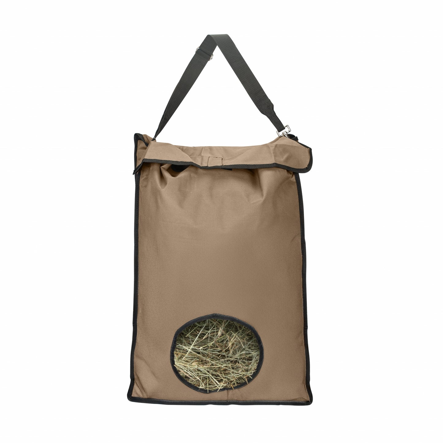4-500735.jpg