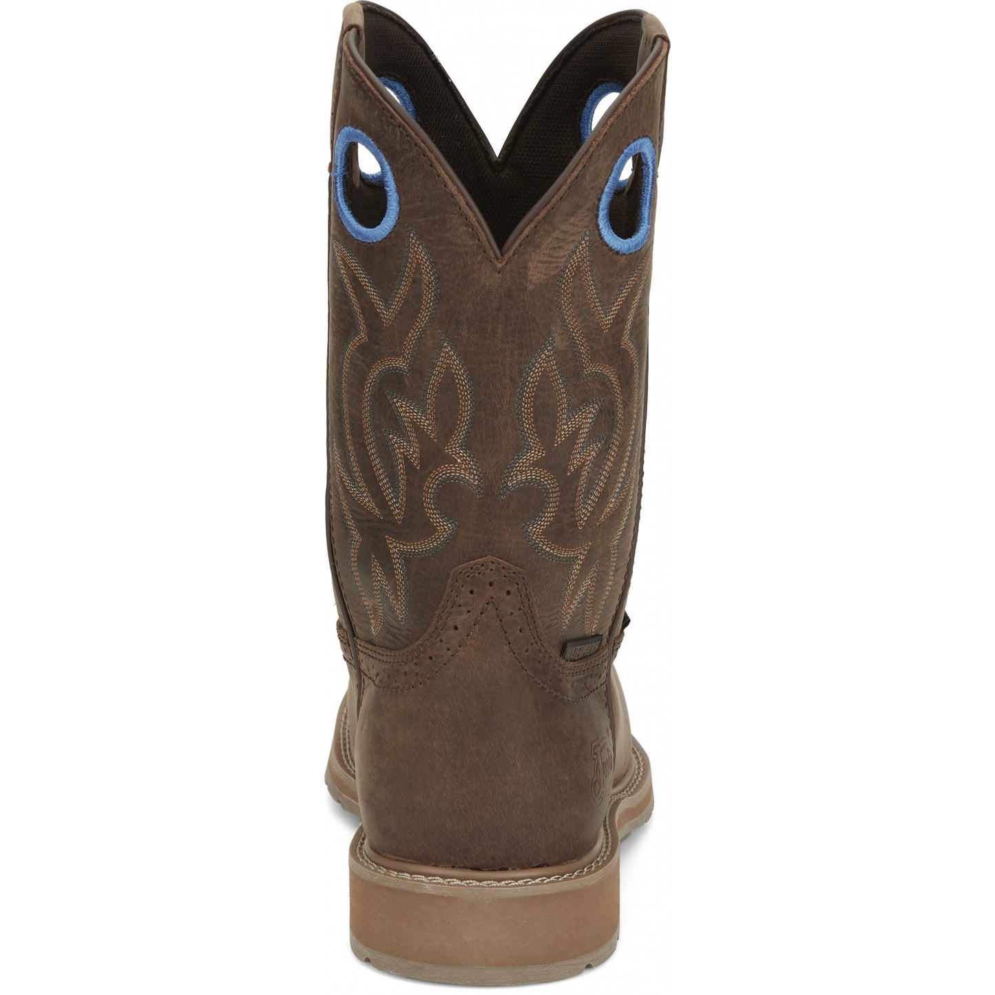 4-537423-4.jpg