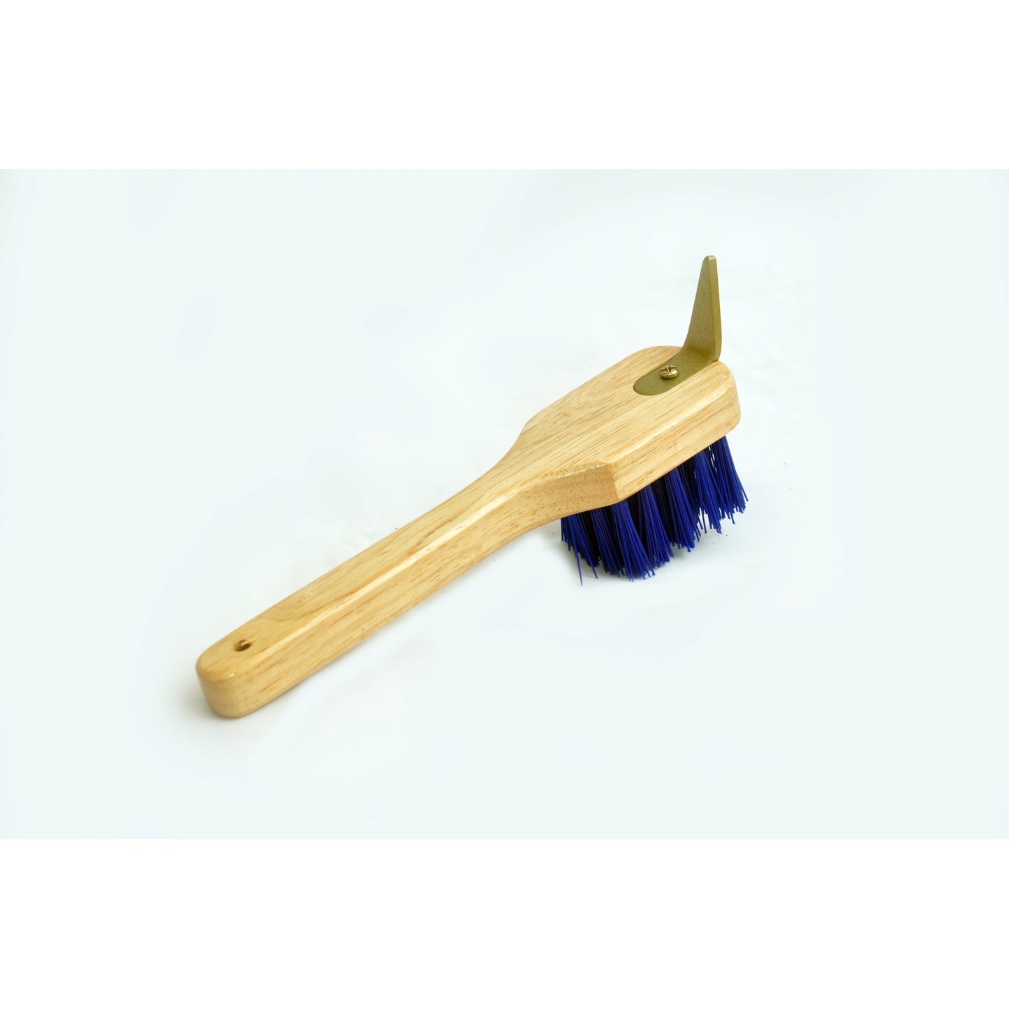 5-654873-blue.jpg