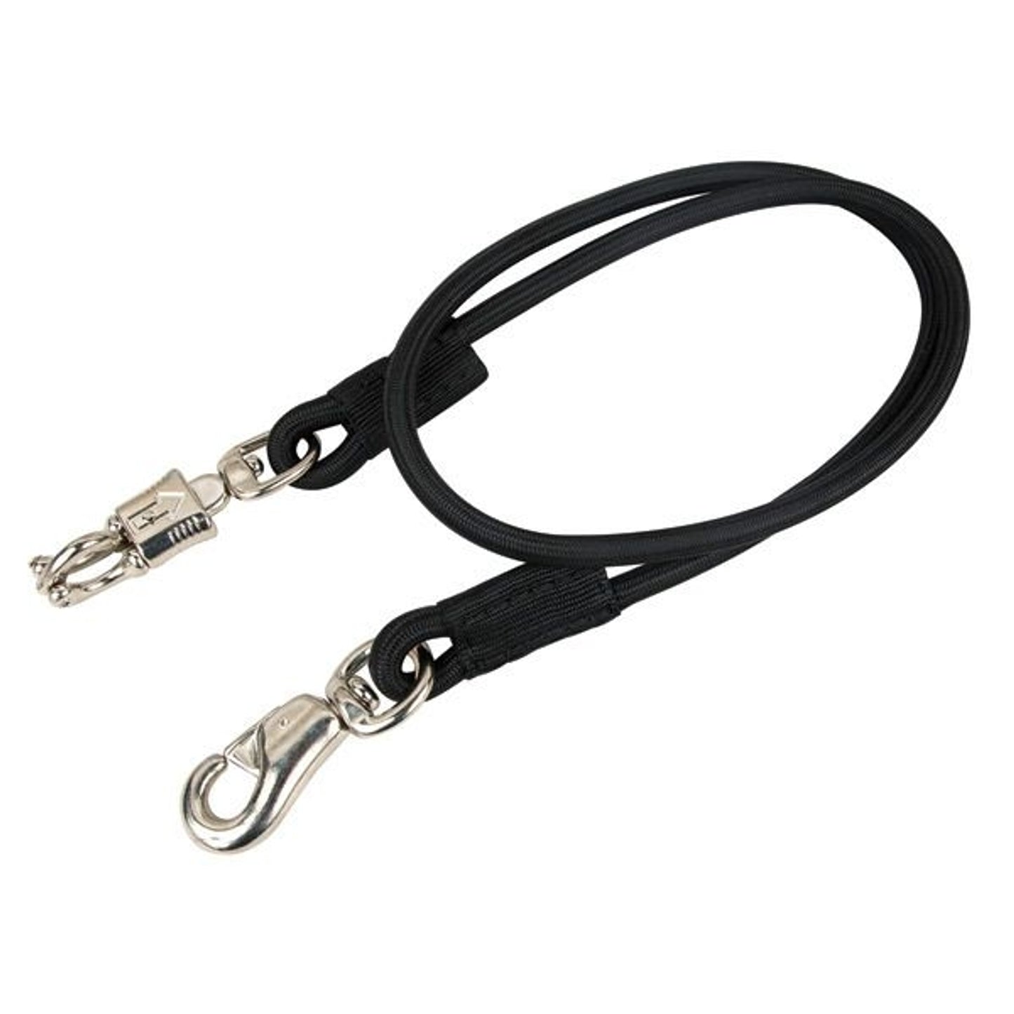 KV-bungee-cross-tie_92488.jpg