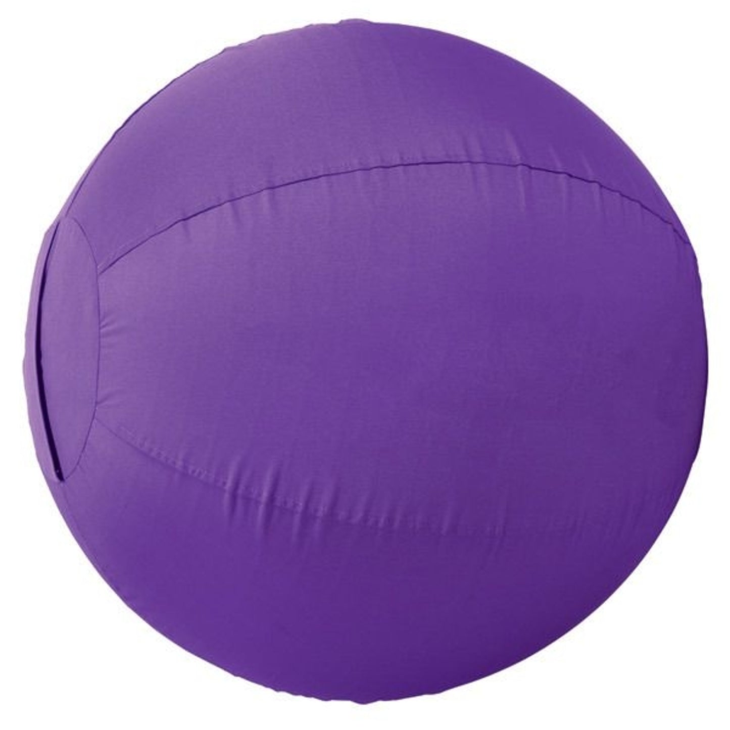 KV-stacy-wetfall-ball_85191.jpg