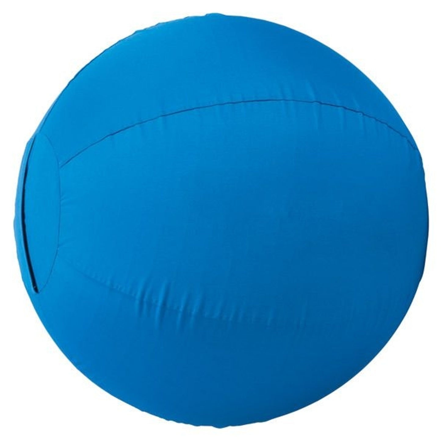 KV-stacy-wetfall-ball_85192.jpg