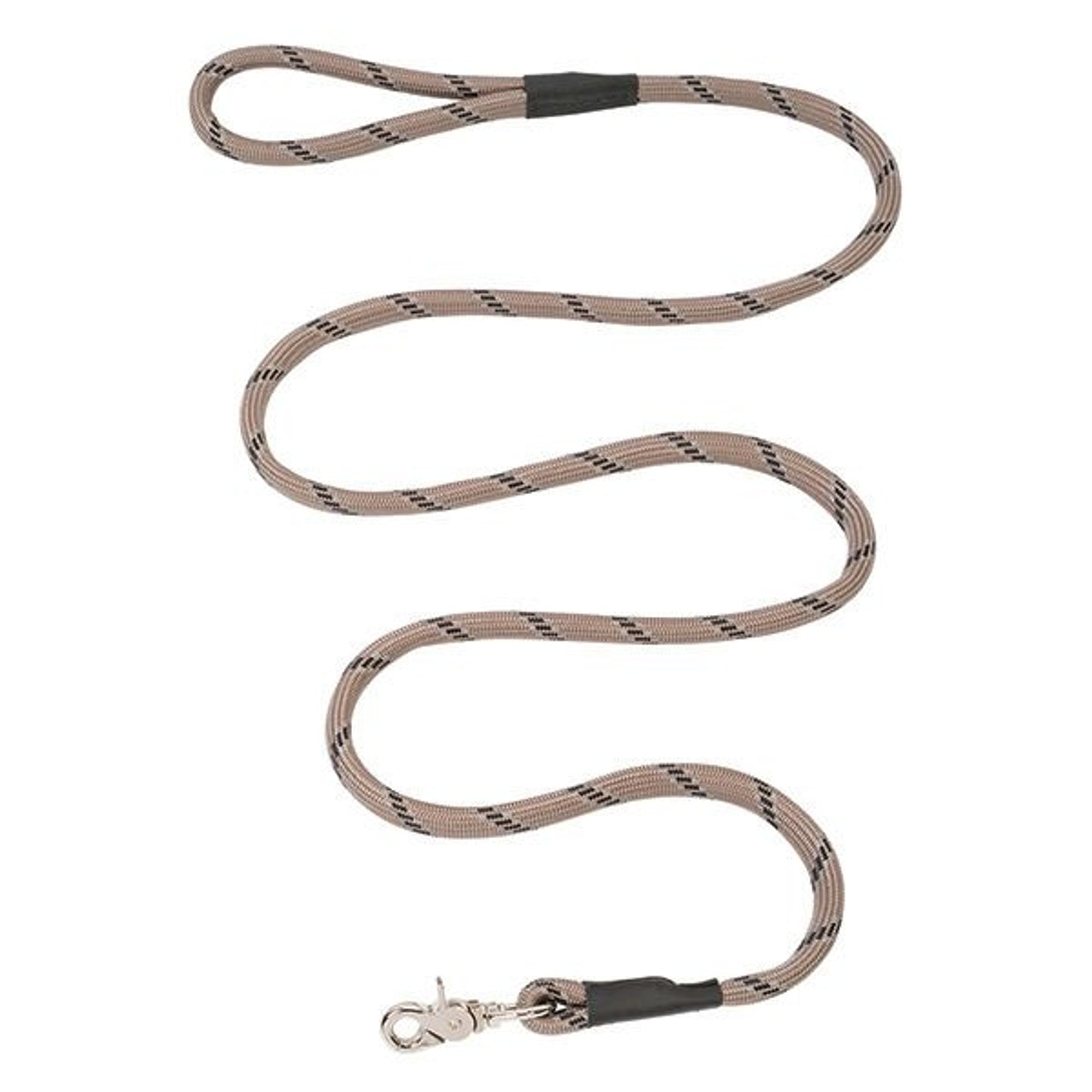 KV-weaver-rope-leash_92541-gybk.jpg
