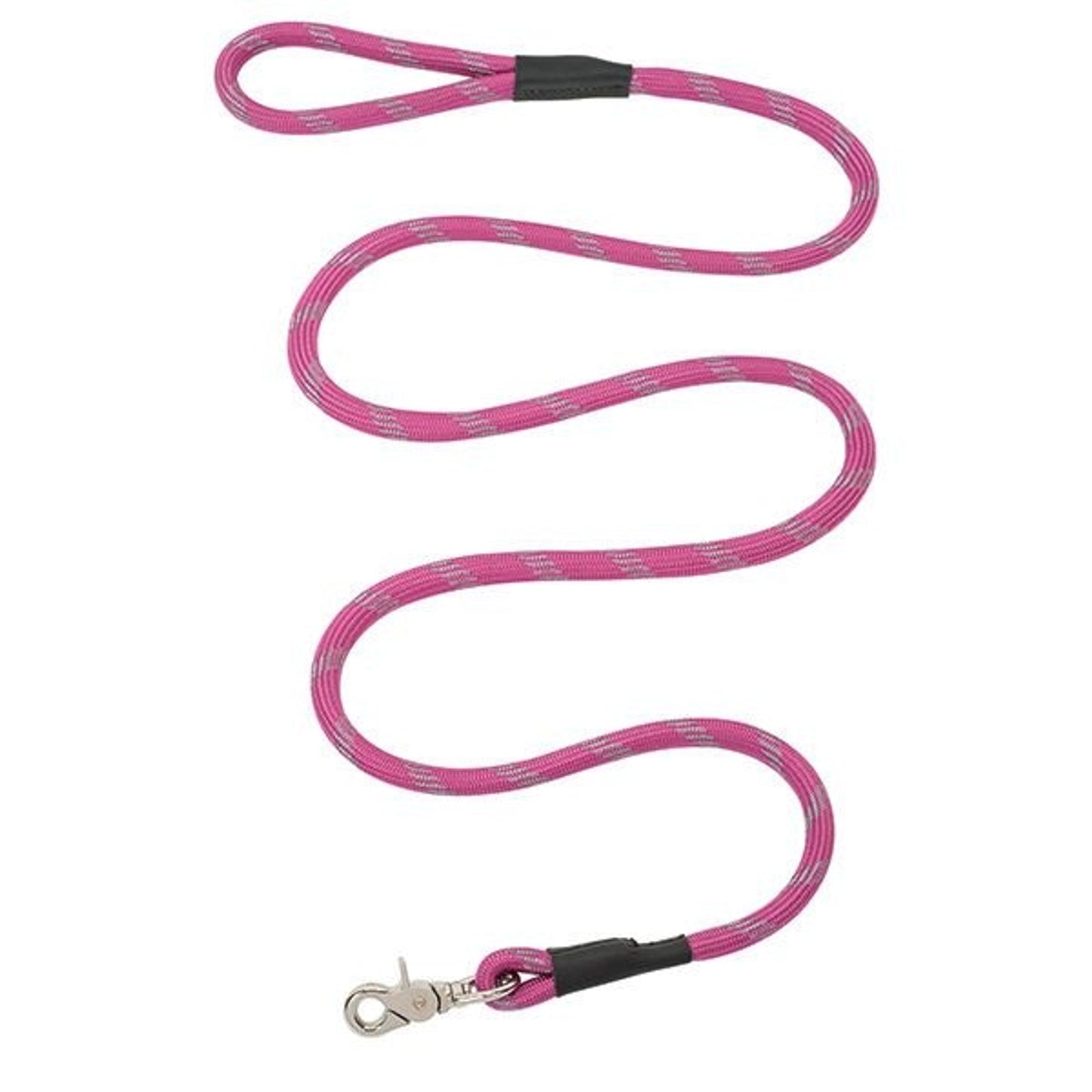 KV-weaver-rope-leash_92541-pkgy.jpg