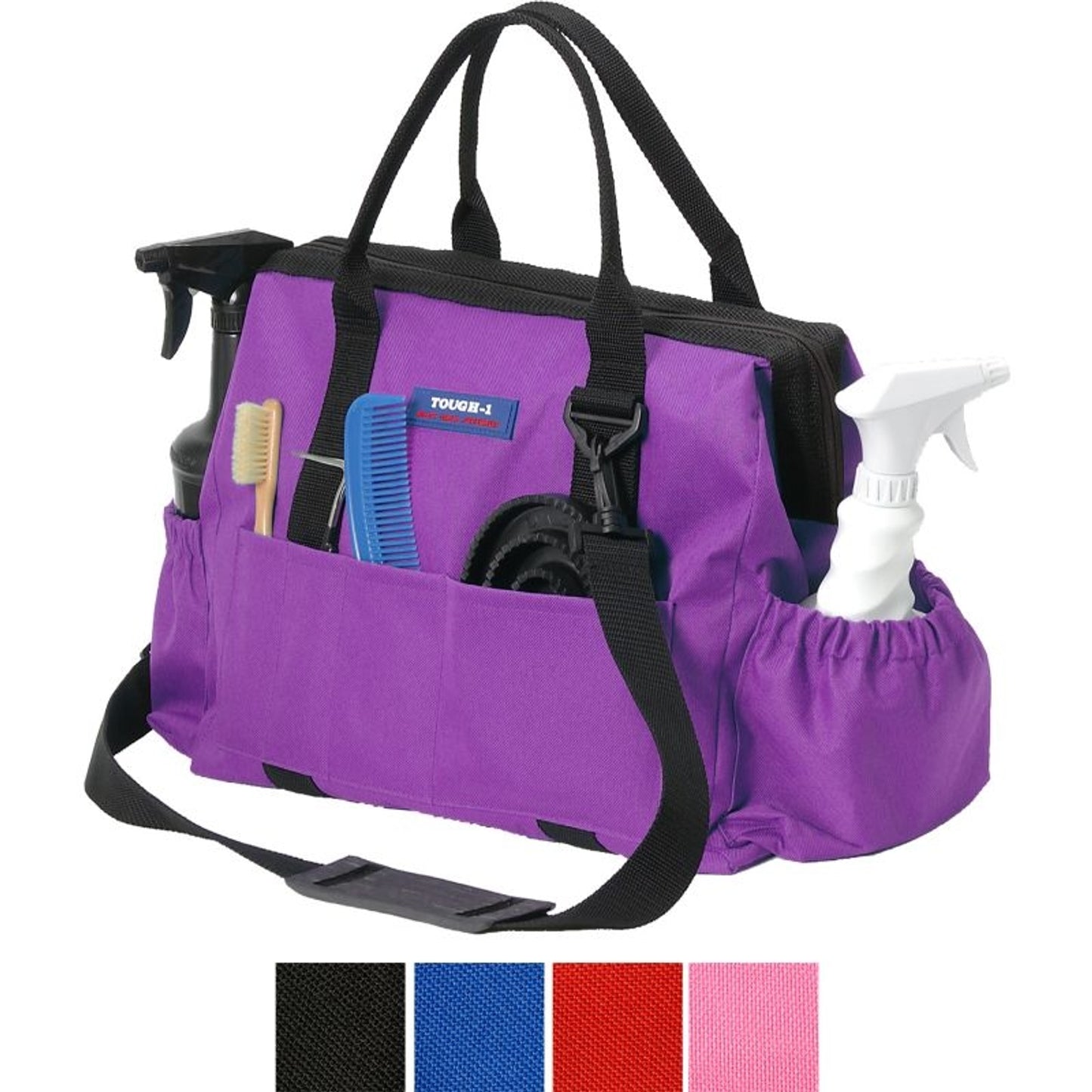 TBJG28_Old_Purple.jpg
