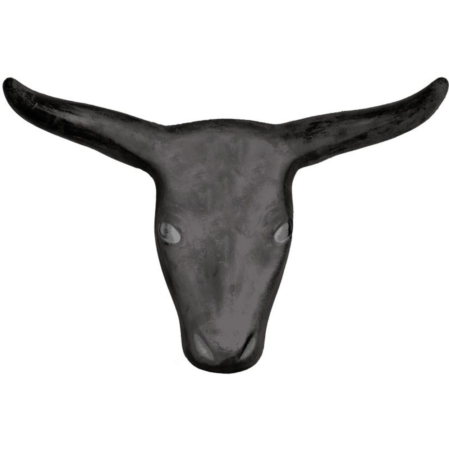 TE001299.jpg