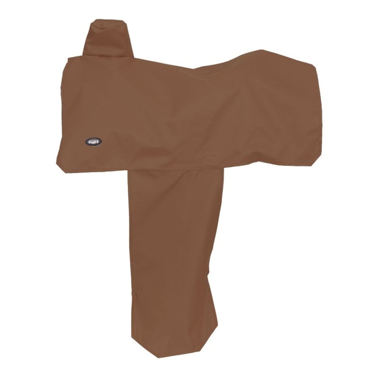 TE001699_03.jpg