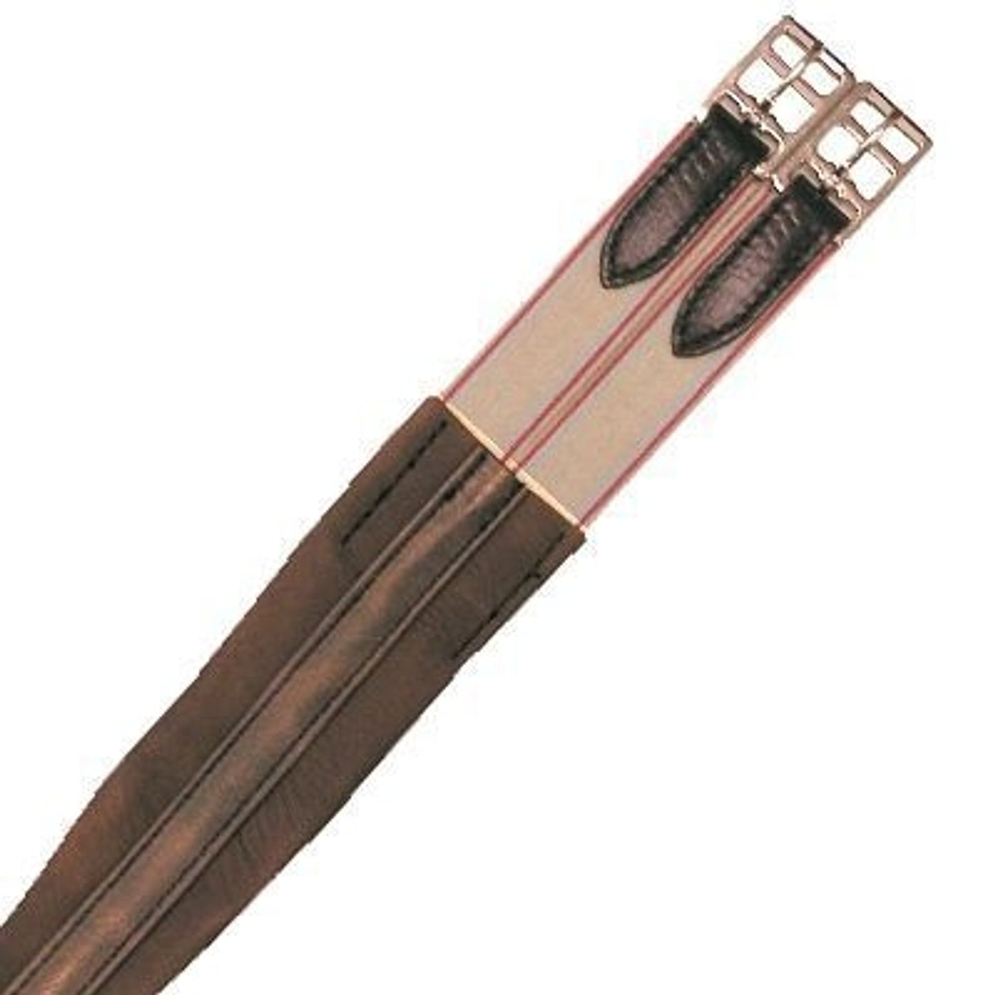 TE002377_187898_01.jpg