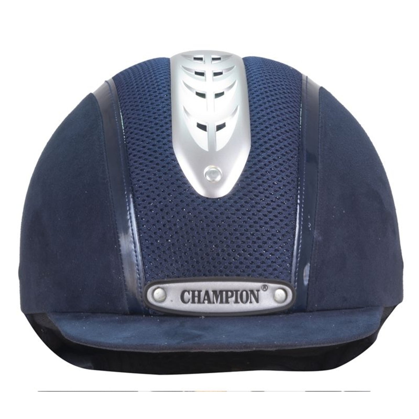 TE027050_Navy_Front.jpg