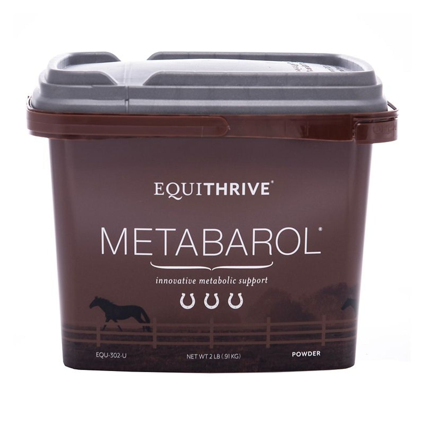 TE027302_P.jpg