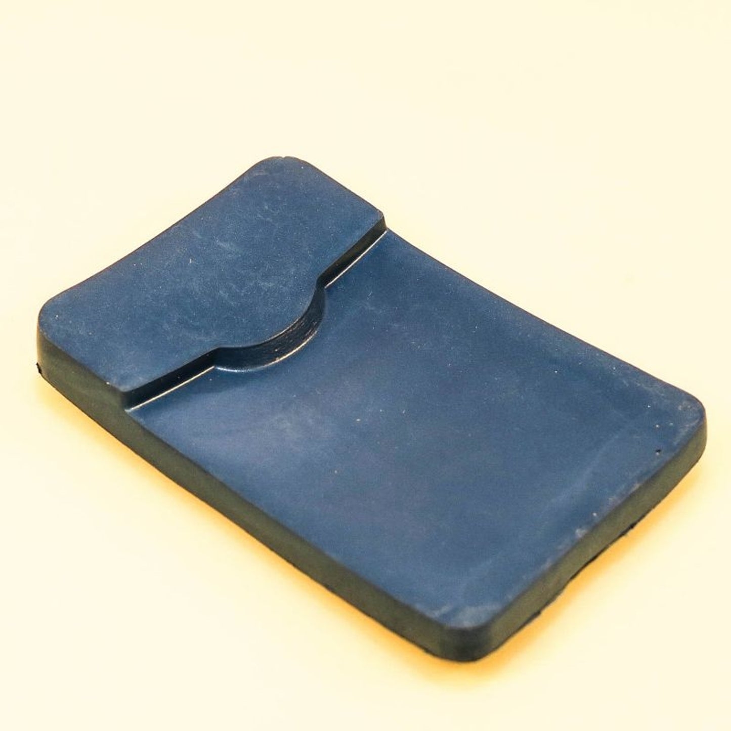 TE029450.jpg
