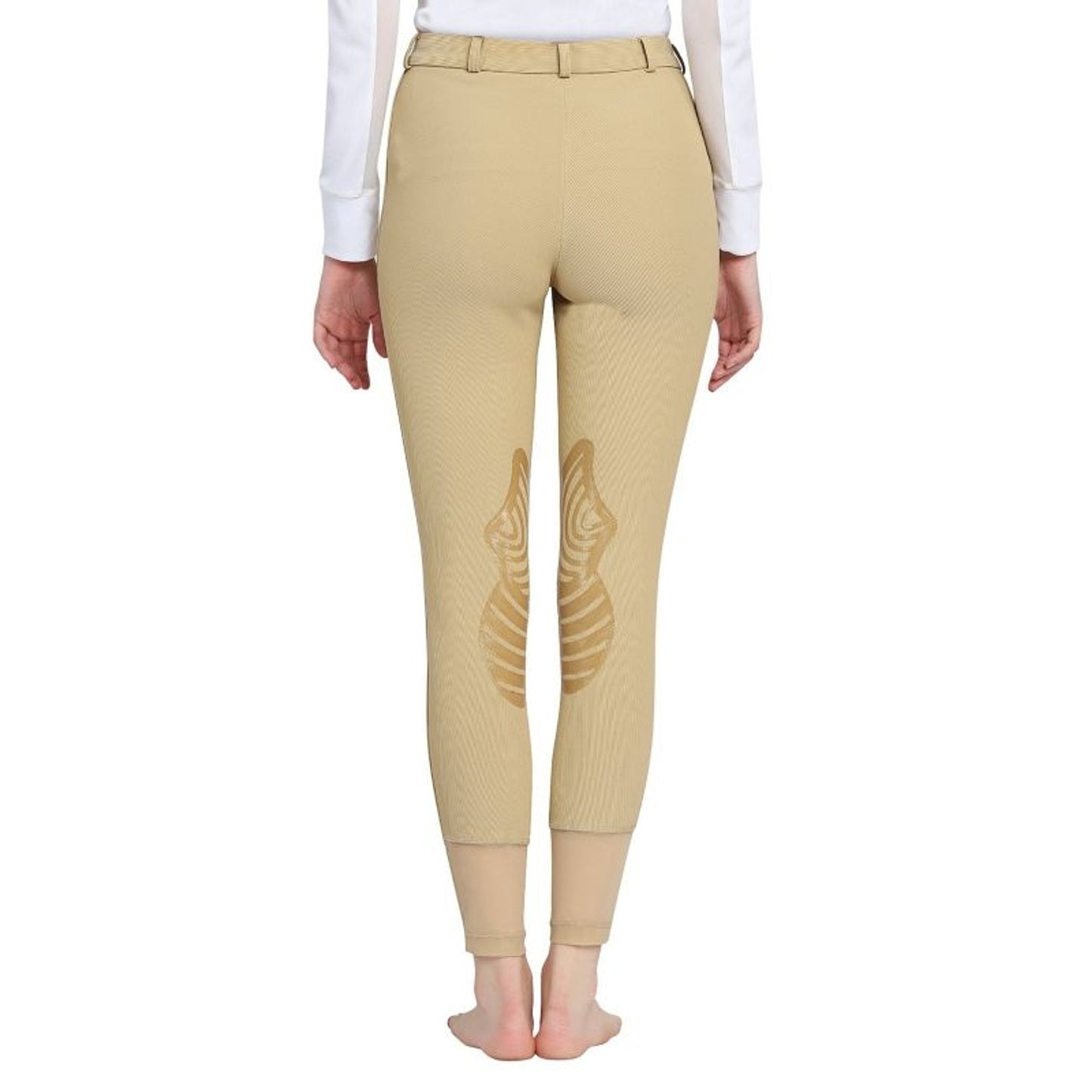 TE031814_02.jpg