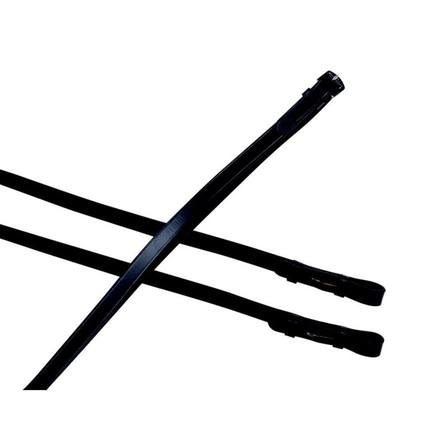 TE032701_P.jpg