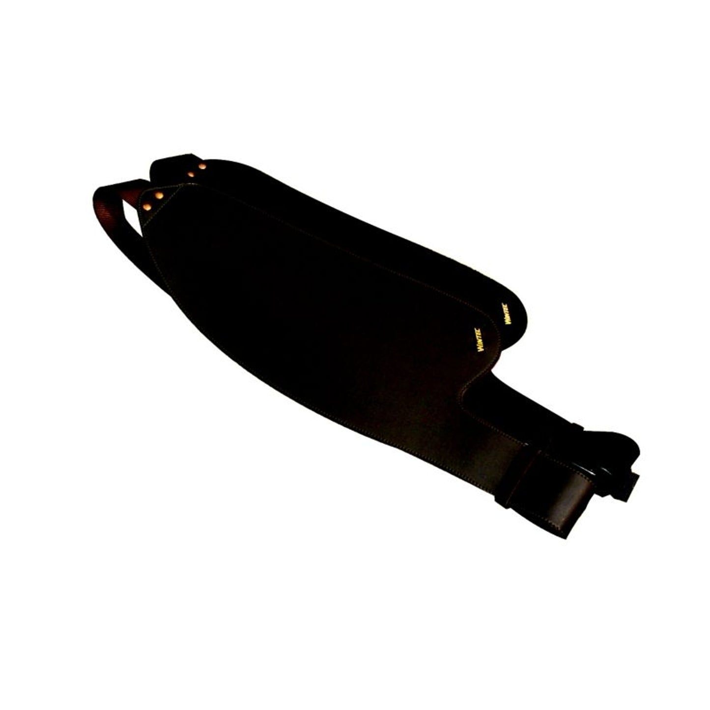 TE033206_P.jpg