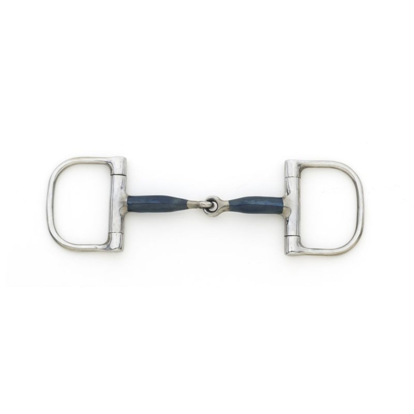 TE035734_P.jpg