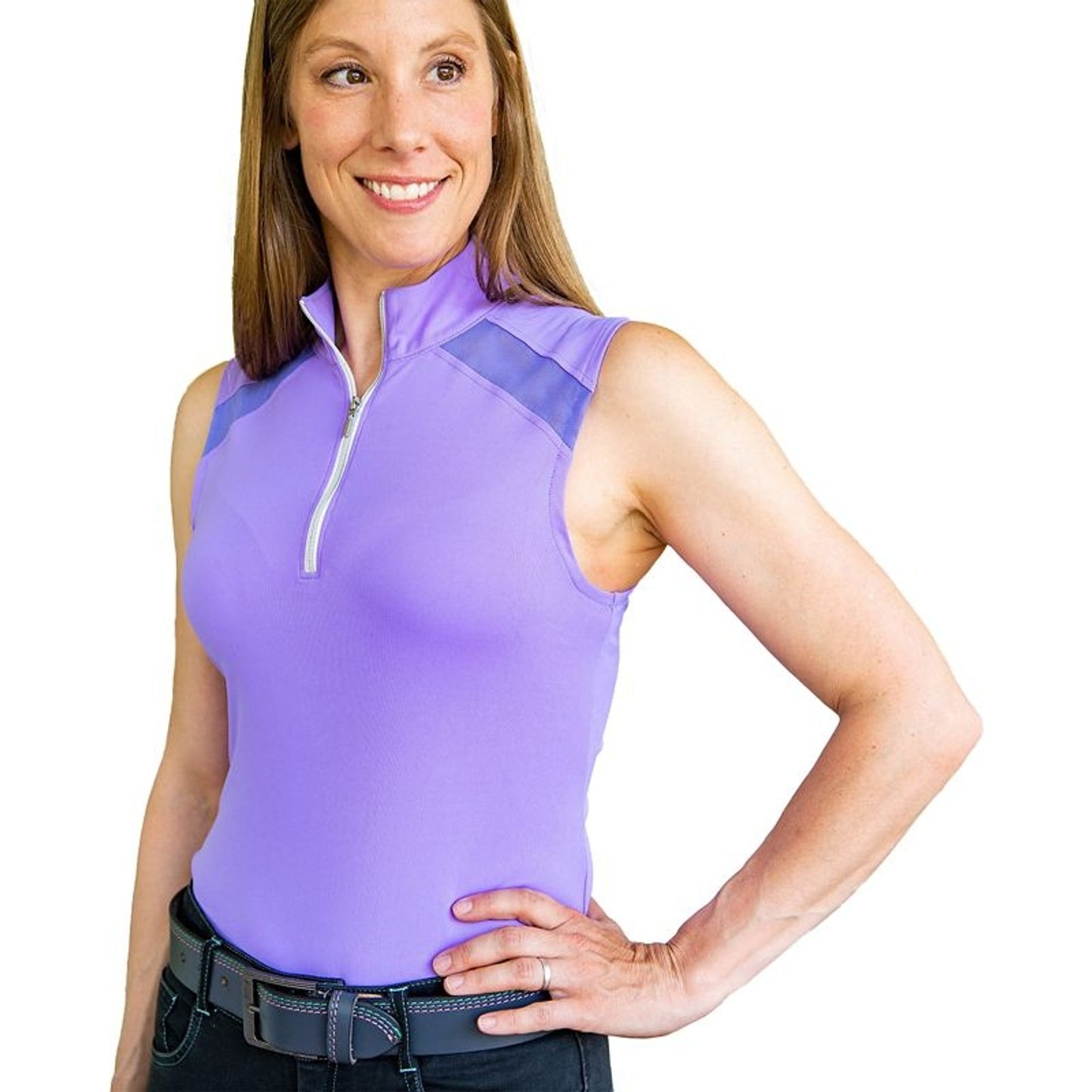 TE037457_903012_P.jpg