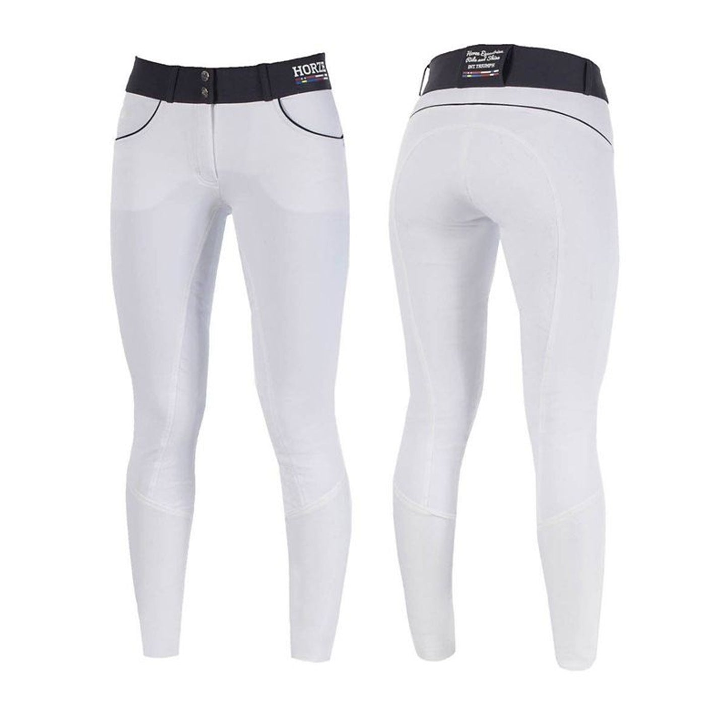 TE038169_WHT_01.jpg