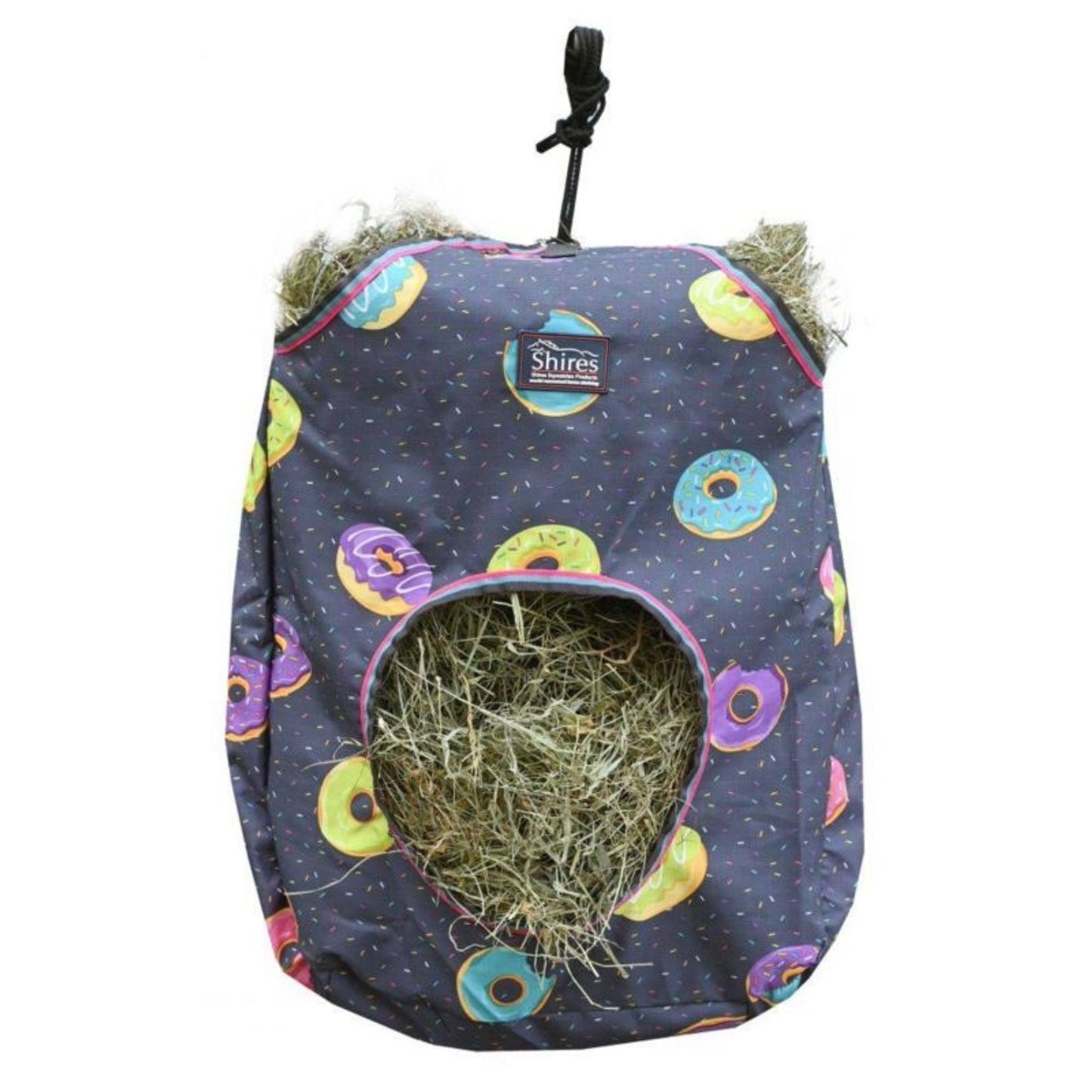 TE038748_P.jpg