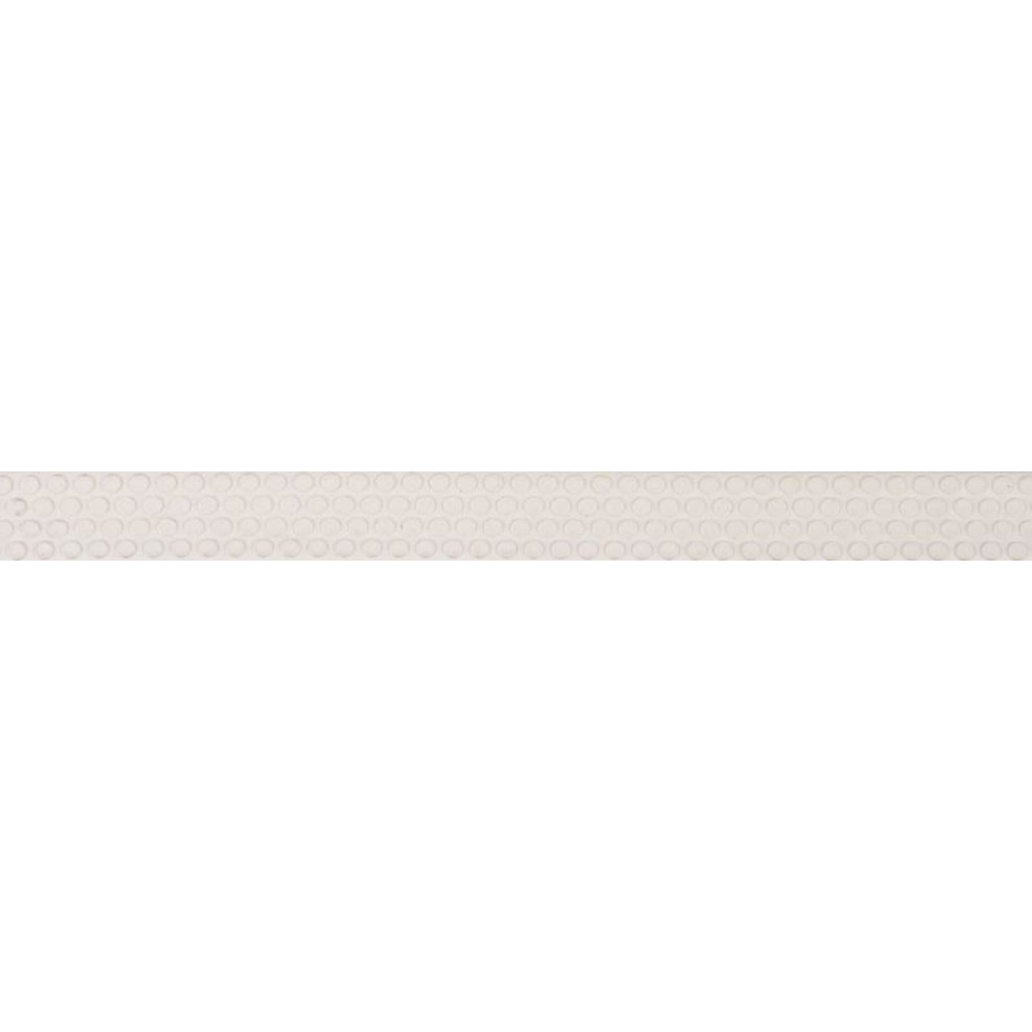 TE039596_WHT_01.jpg