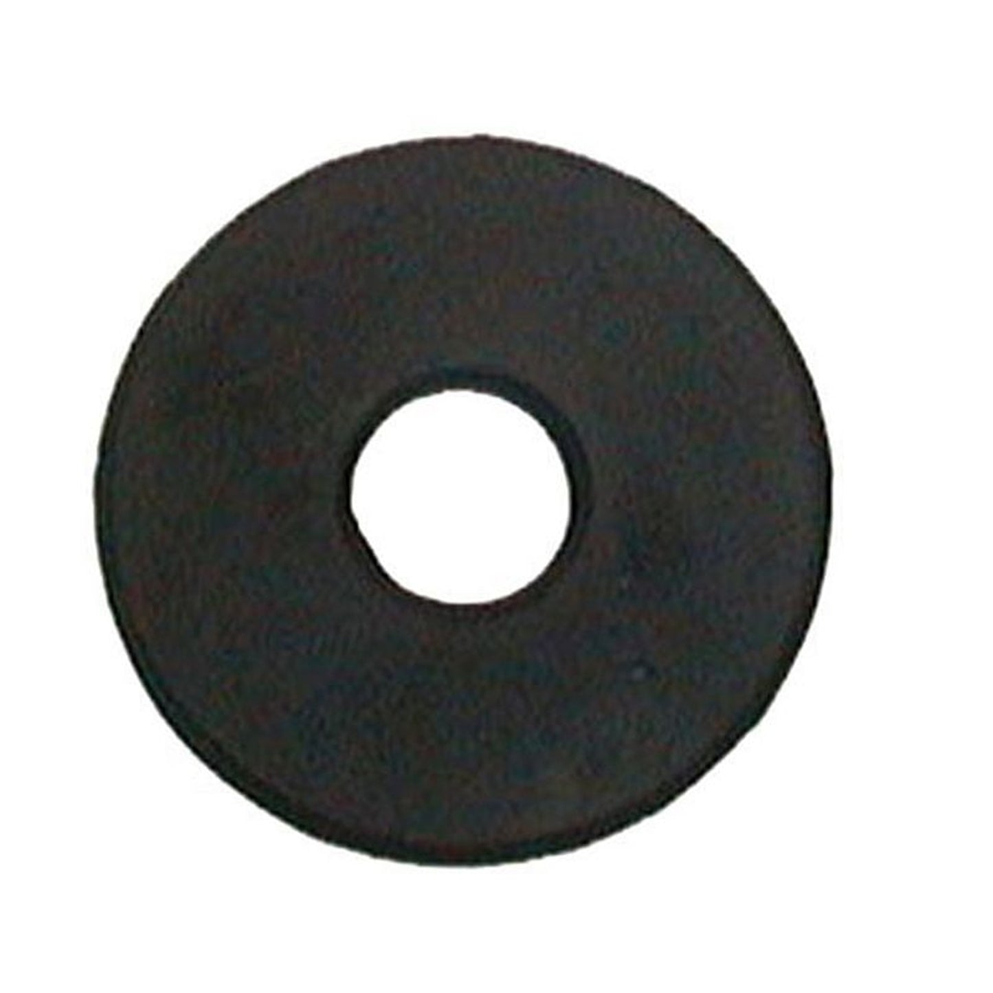 TE041115_P.jpg
