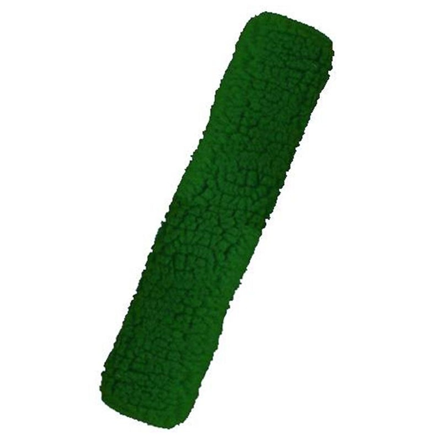 TE047217_723720.jpg