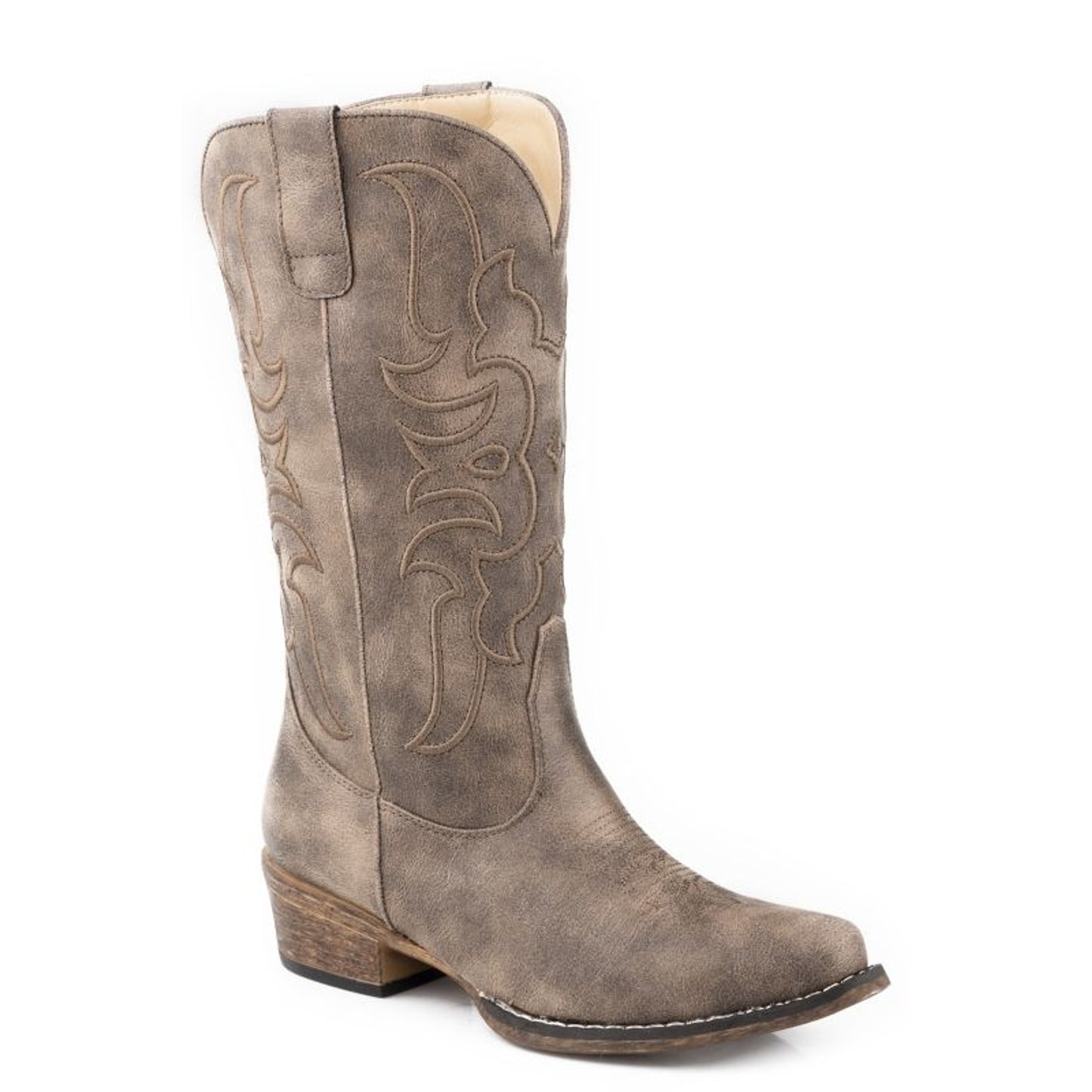 TE050912_BRN_01_P.jpg