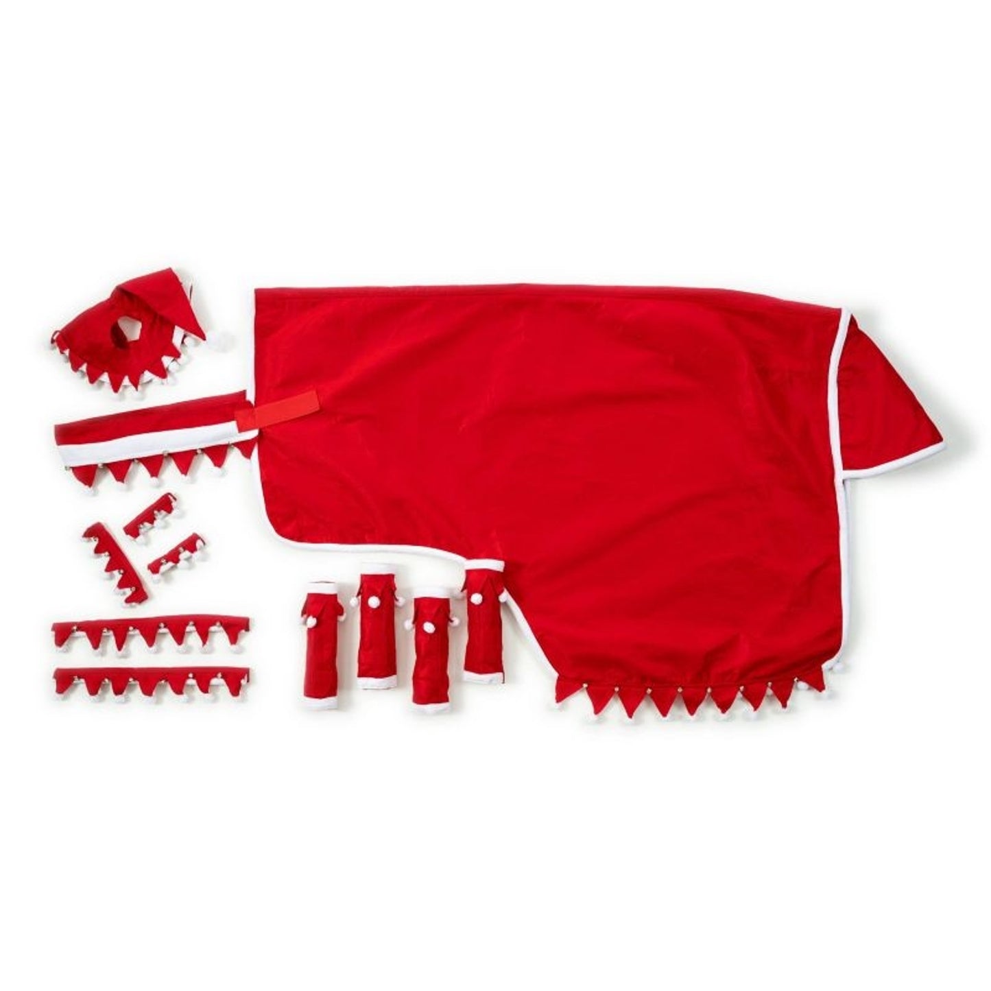 TE057211.jpg