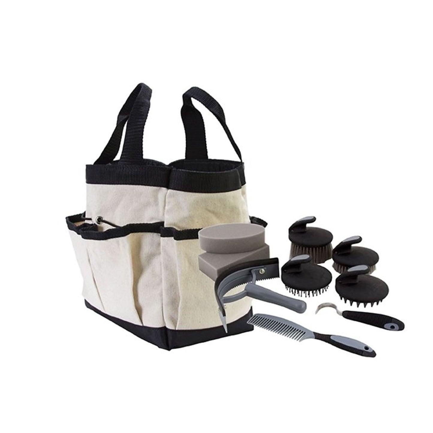 TE057792_954553_01_P.jpg