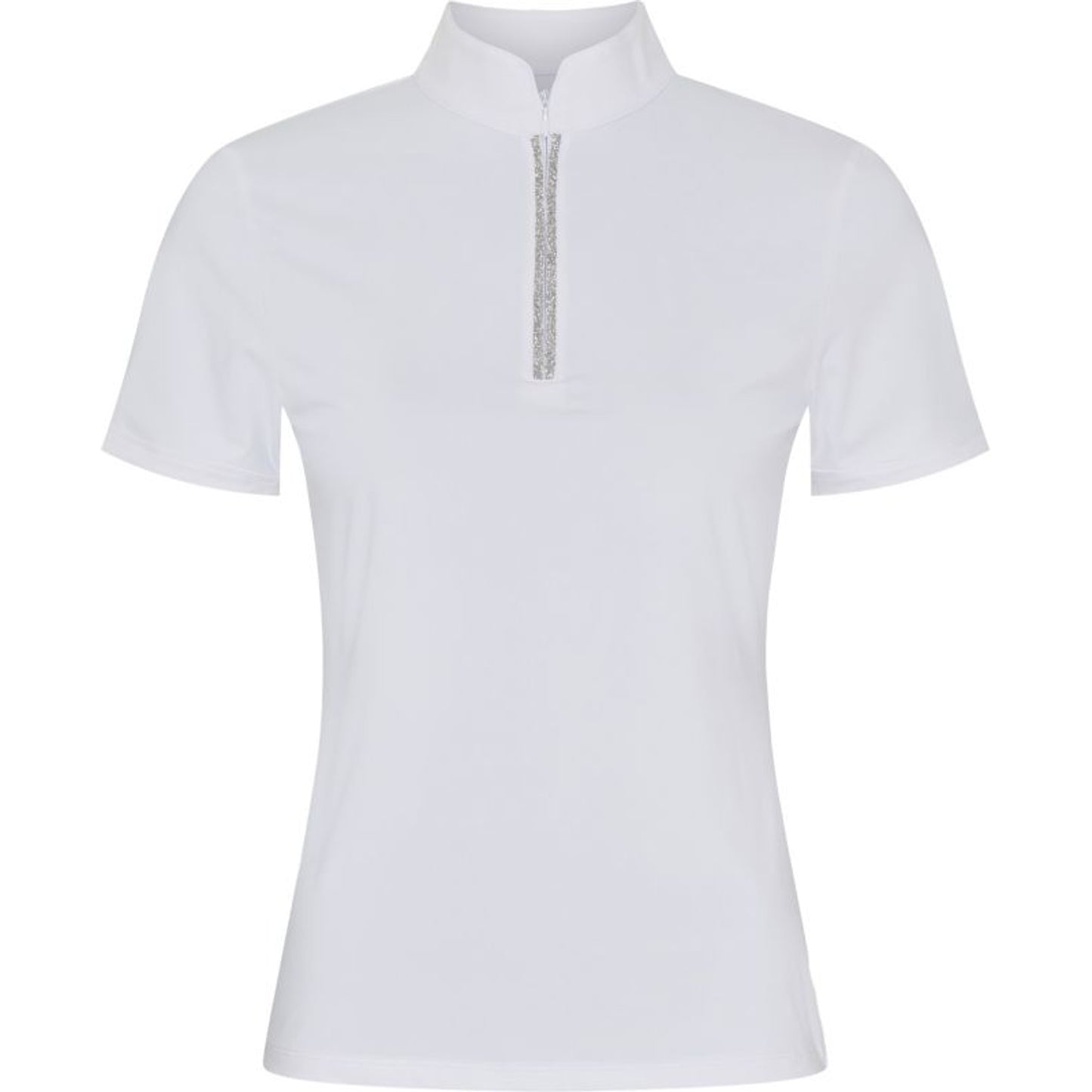 TE058026_WHITE_01.jpg