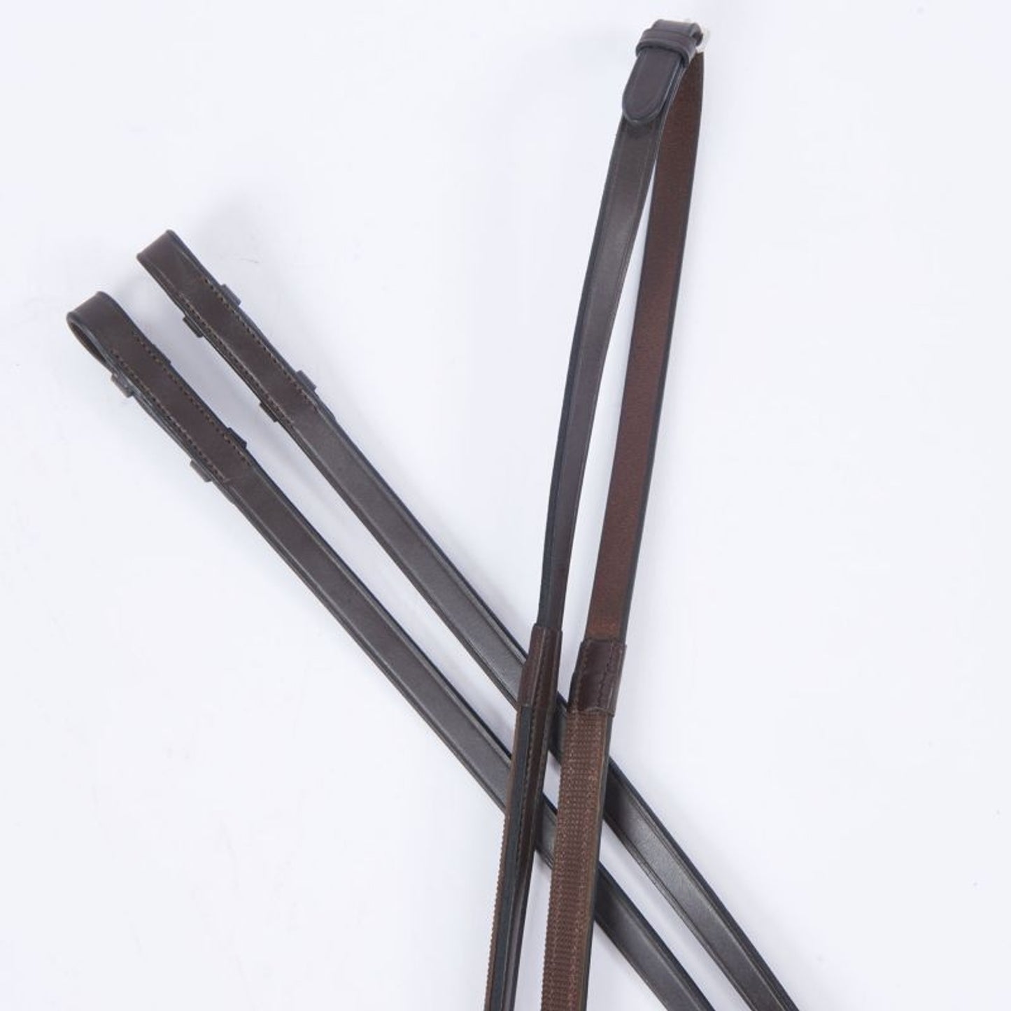 TE223198_01.jpg