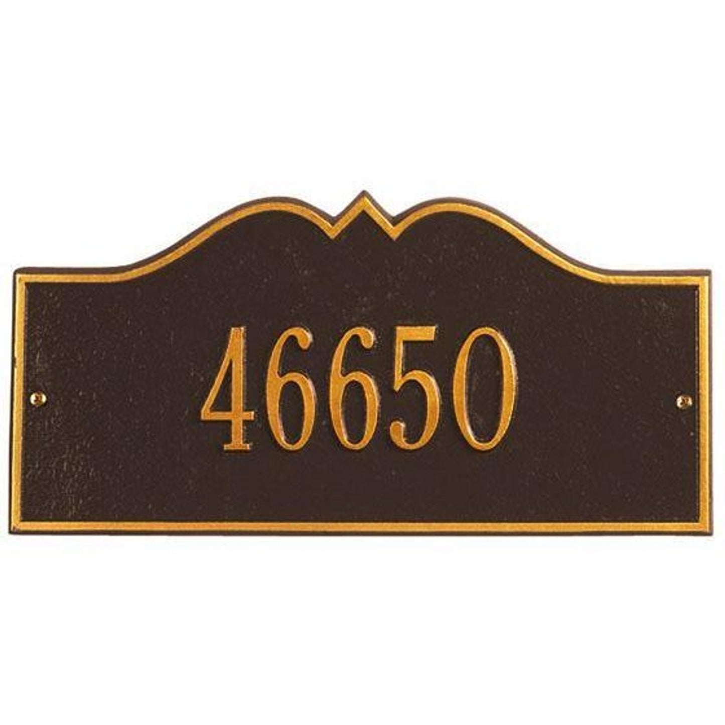 TG29032.jpg