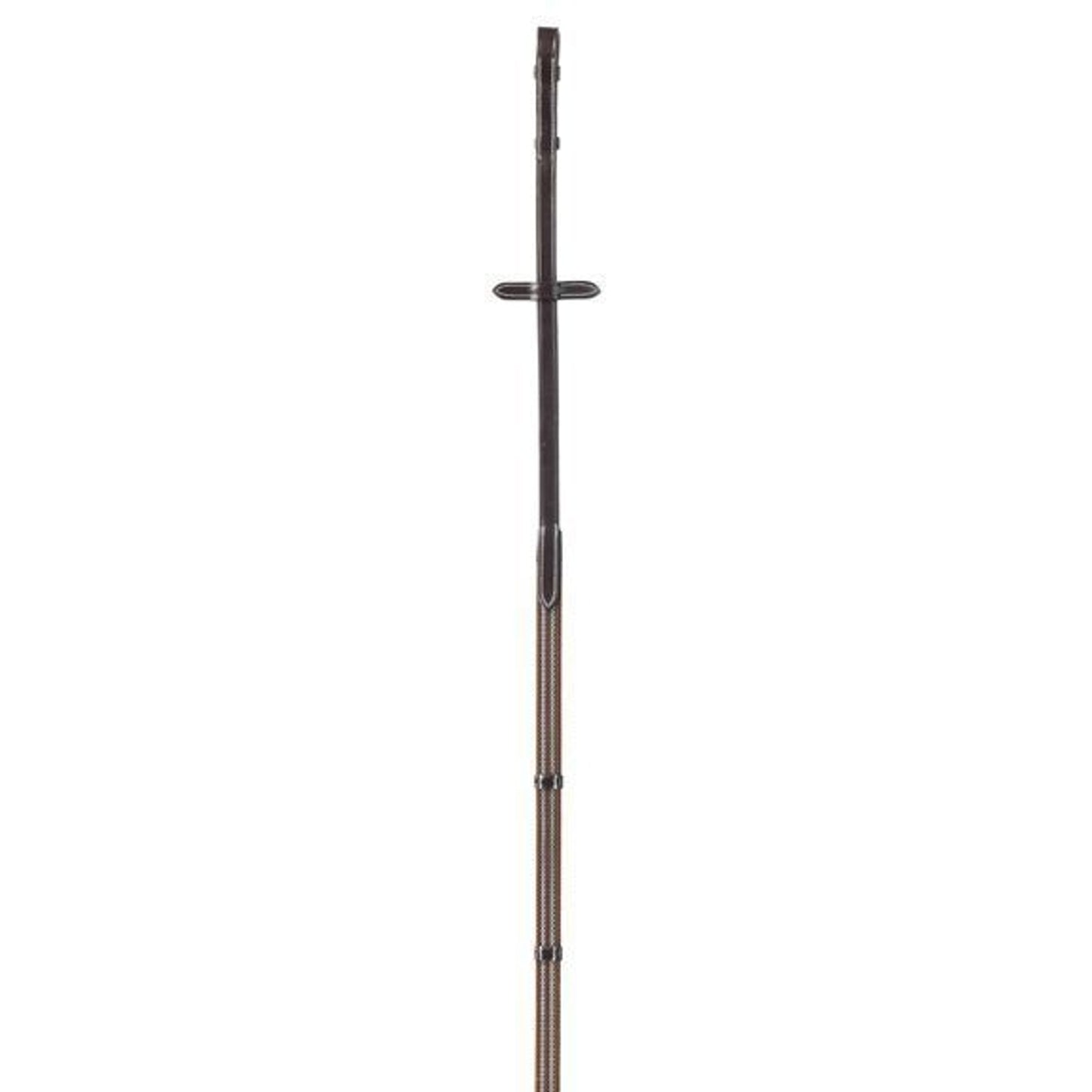 TH1240961.jpg