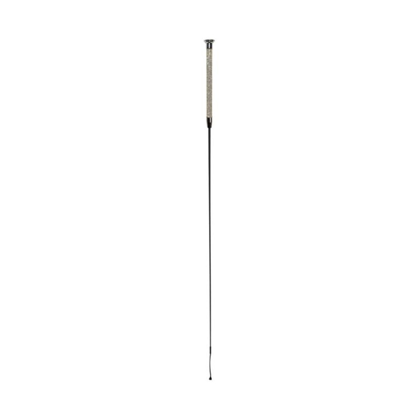 TH1432040.jpg