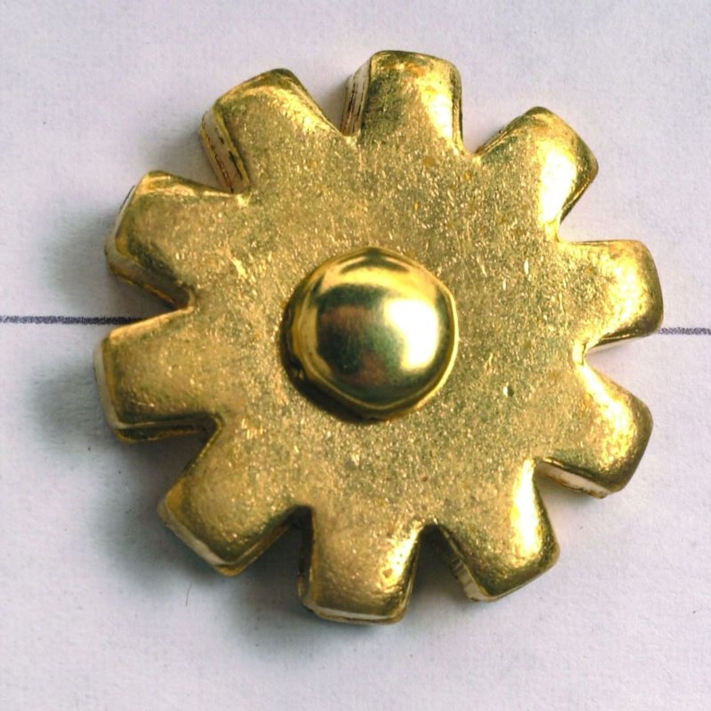 TH1433120.jpg