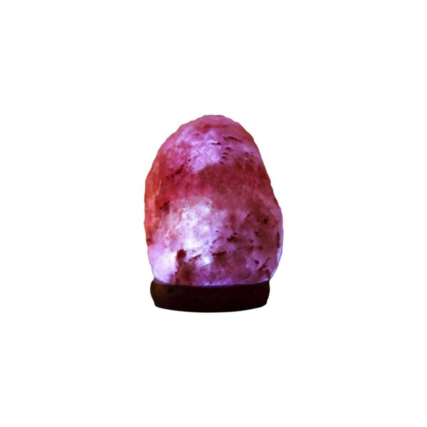 TH1506908.jpg