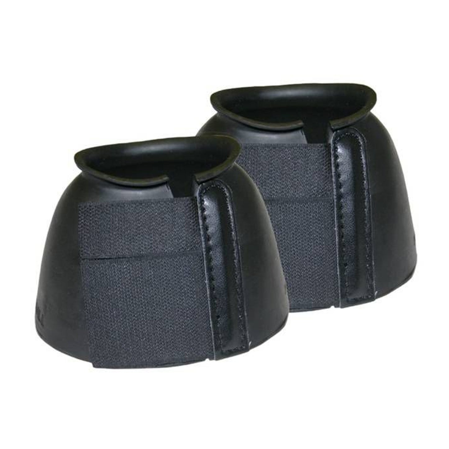 TH1656518_358668.jpg