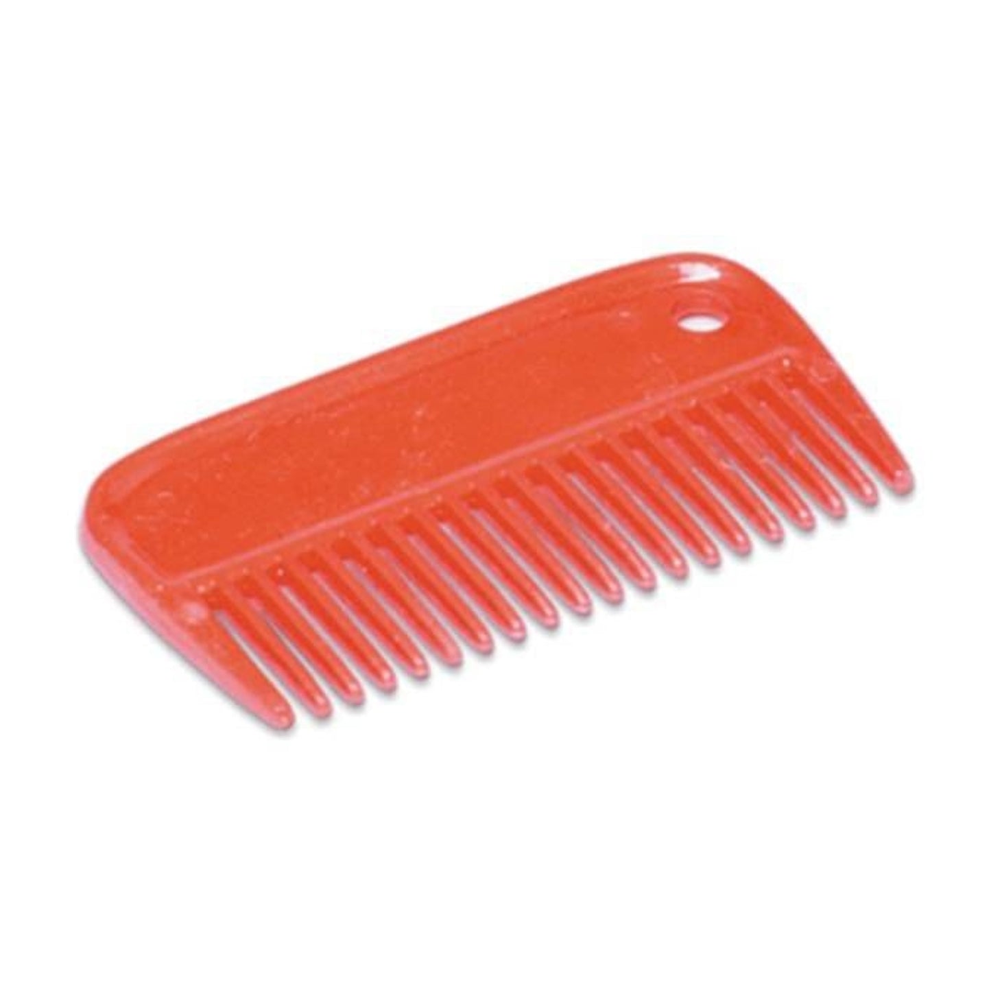 TH1662386_9904.jpg
