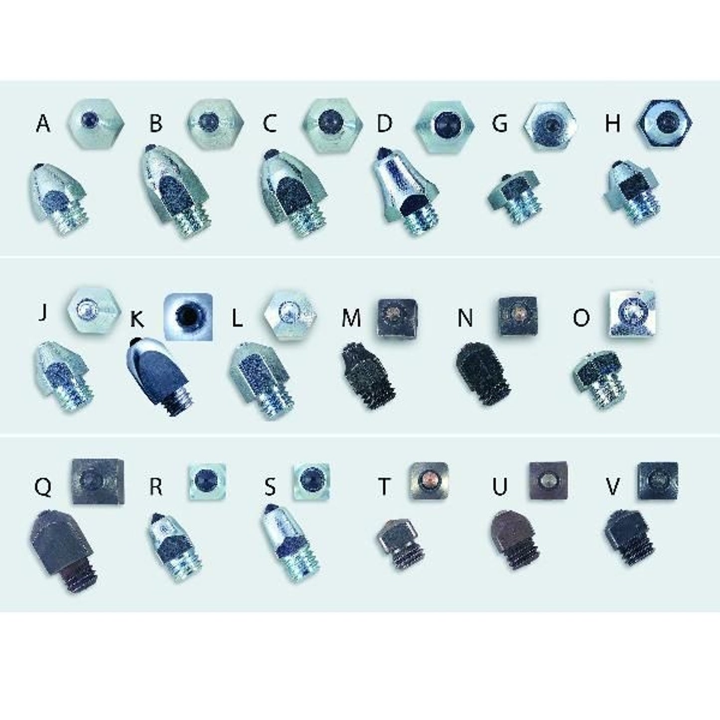 TH480557.jpg