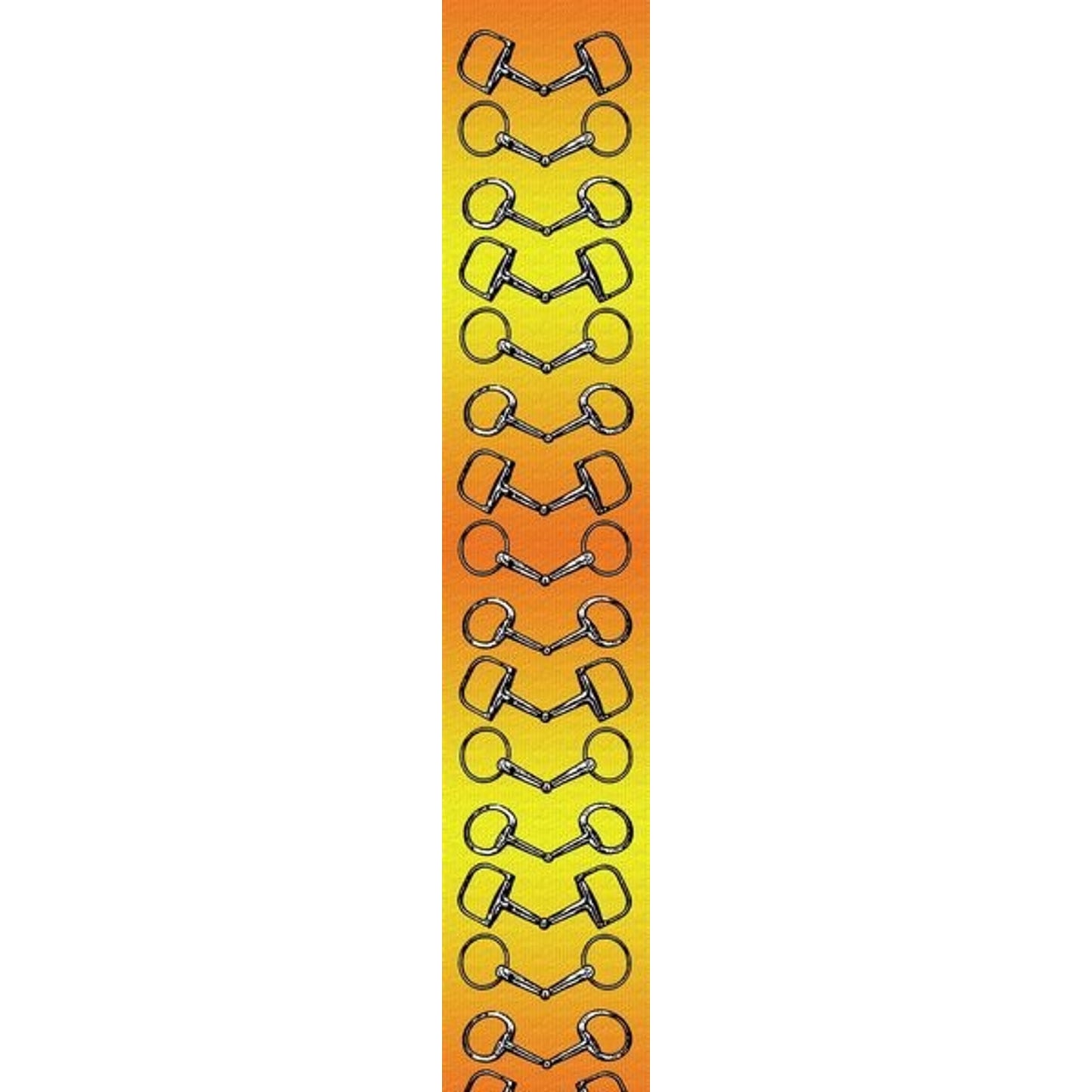 TH780009.jpg