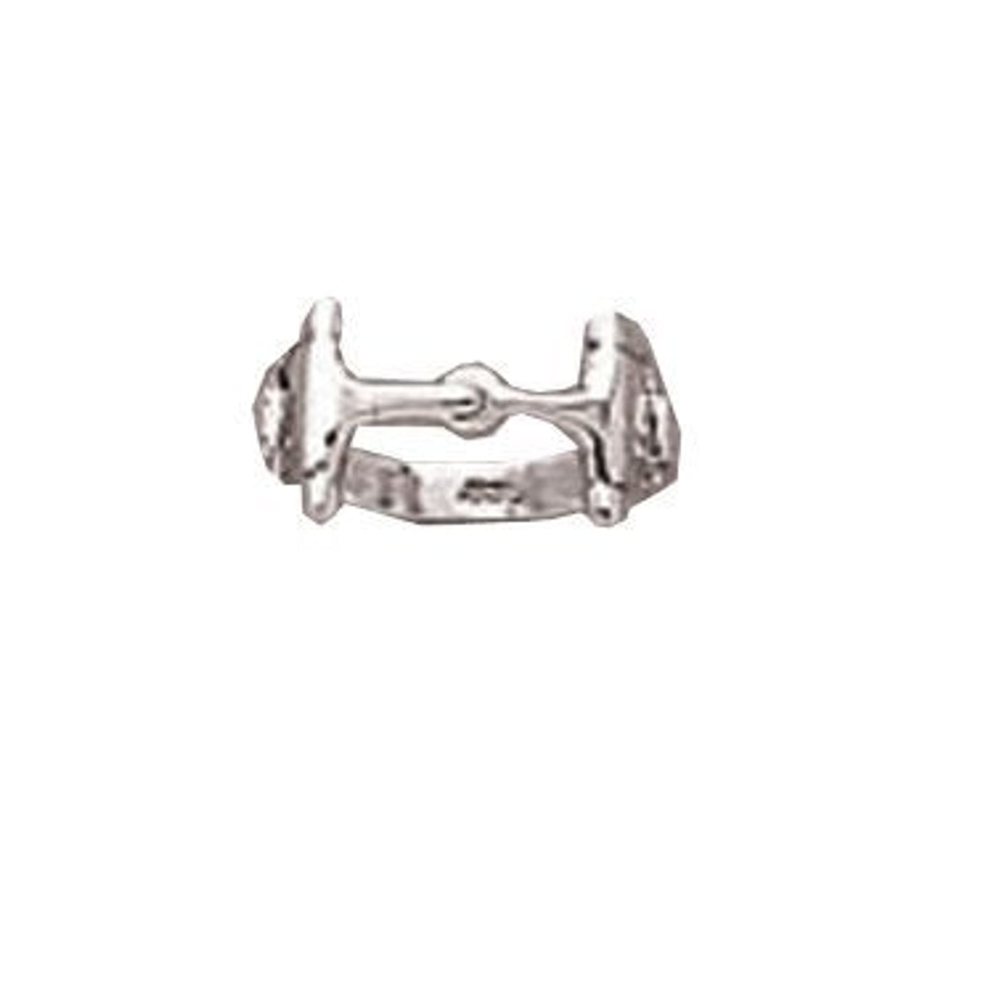 TH973190.jpg
