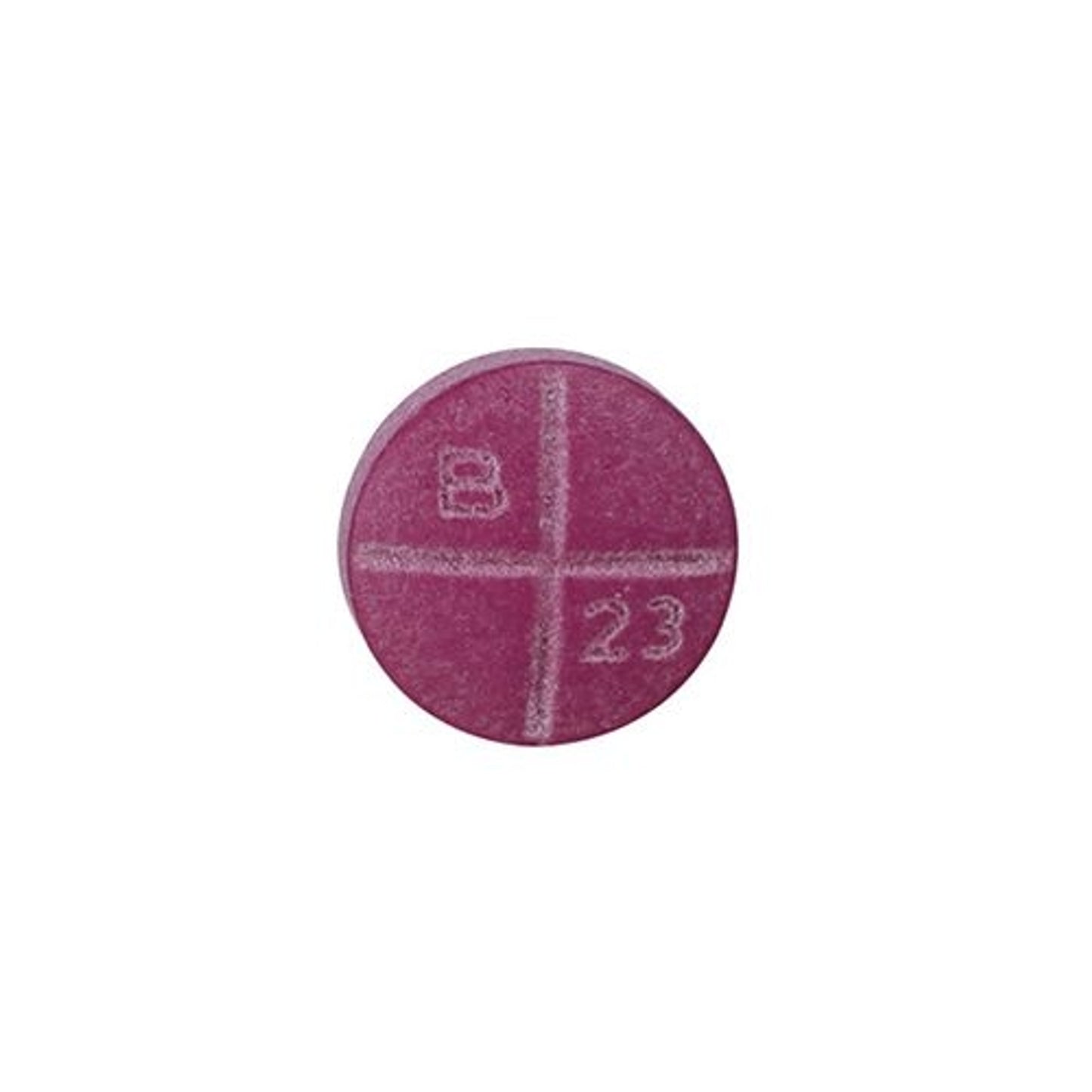 TP00893_PILL.jpg