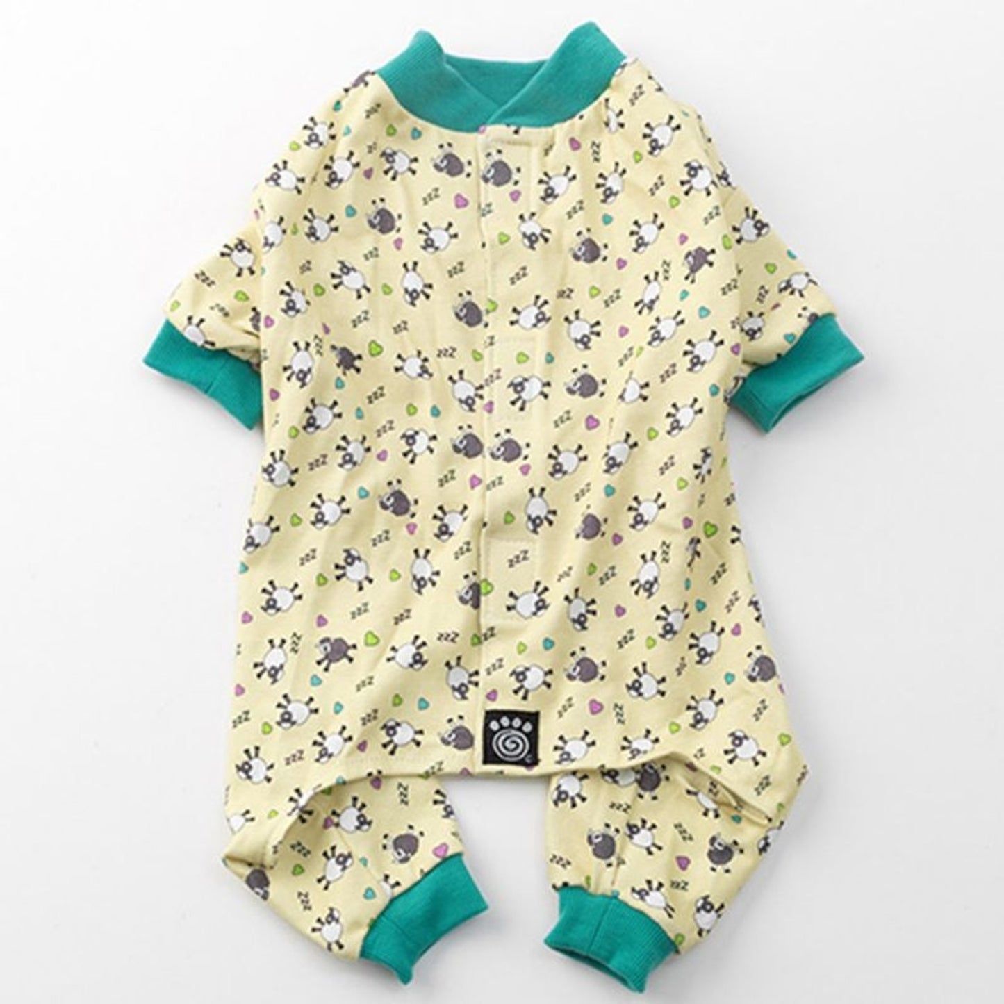 TP05529_01.jpg