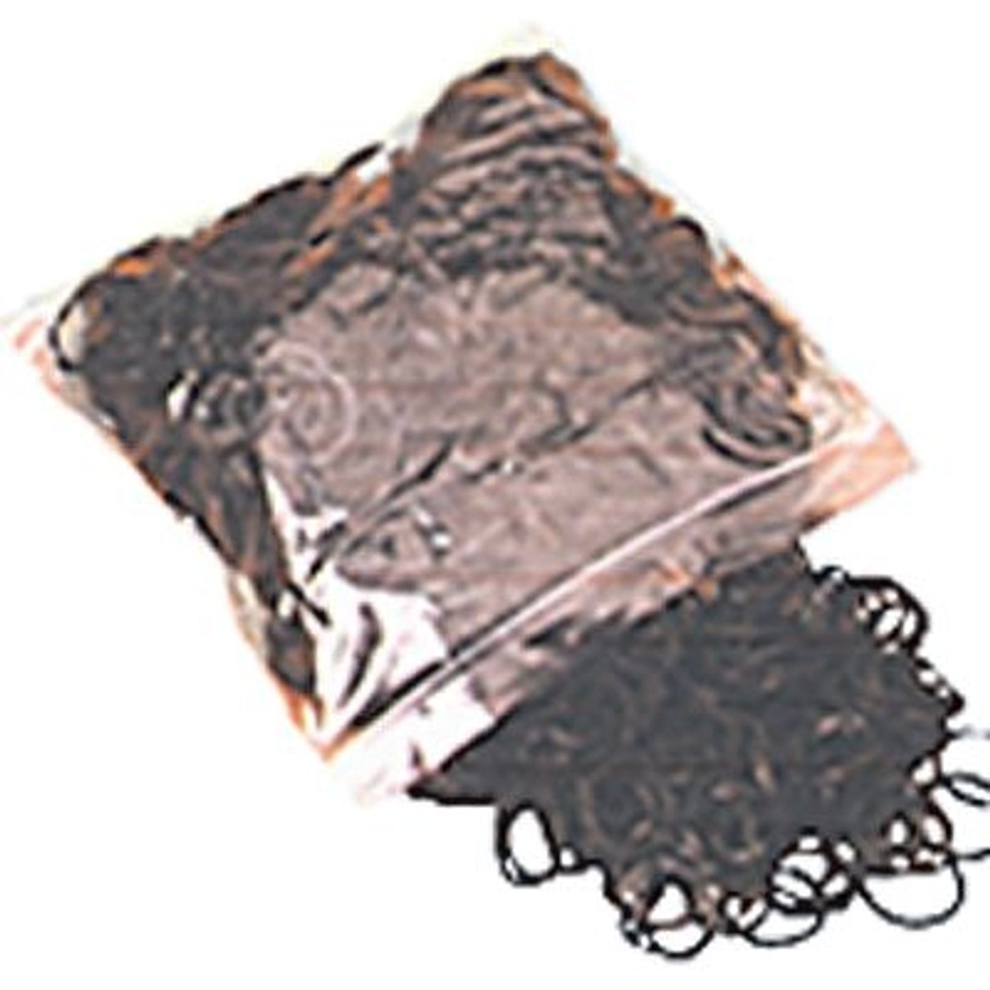 TSLT053916_92796.jpg