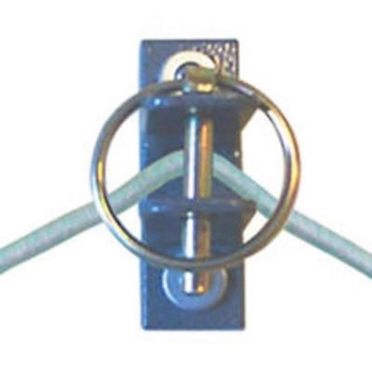 TSLT700564_96648.jpg